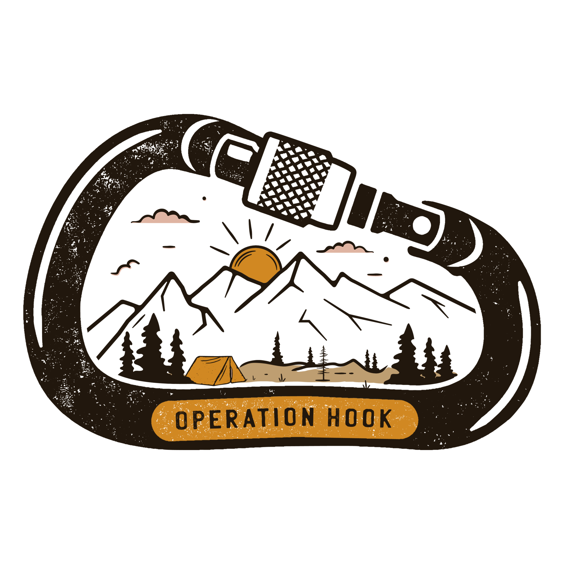 Operation Hook