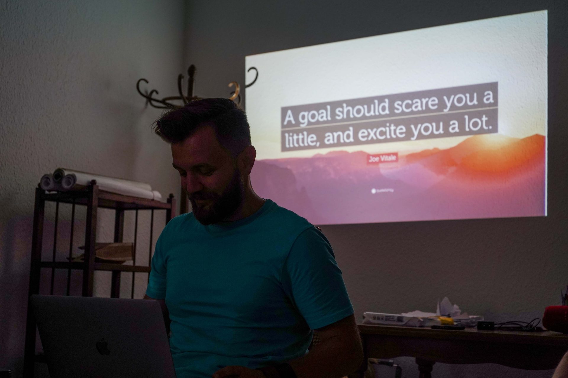 Digital Youth Work Training in Czechia