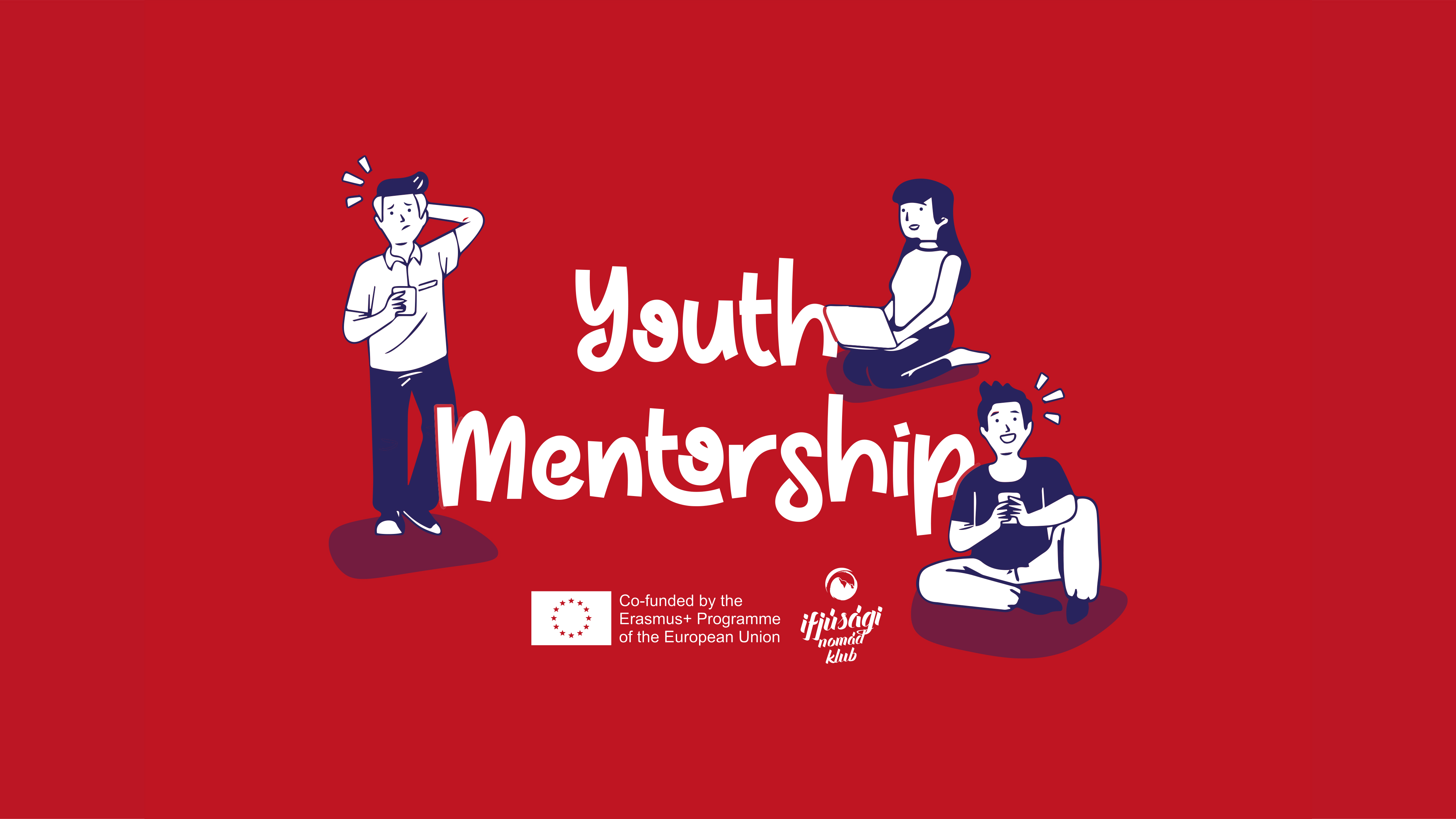 Youth Mentorship