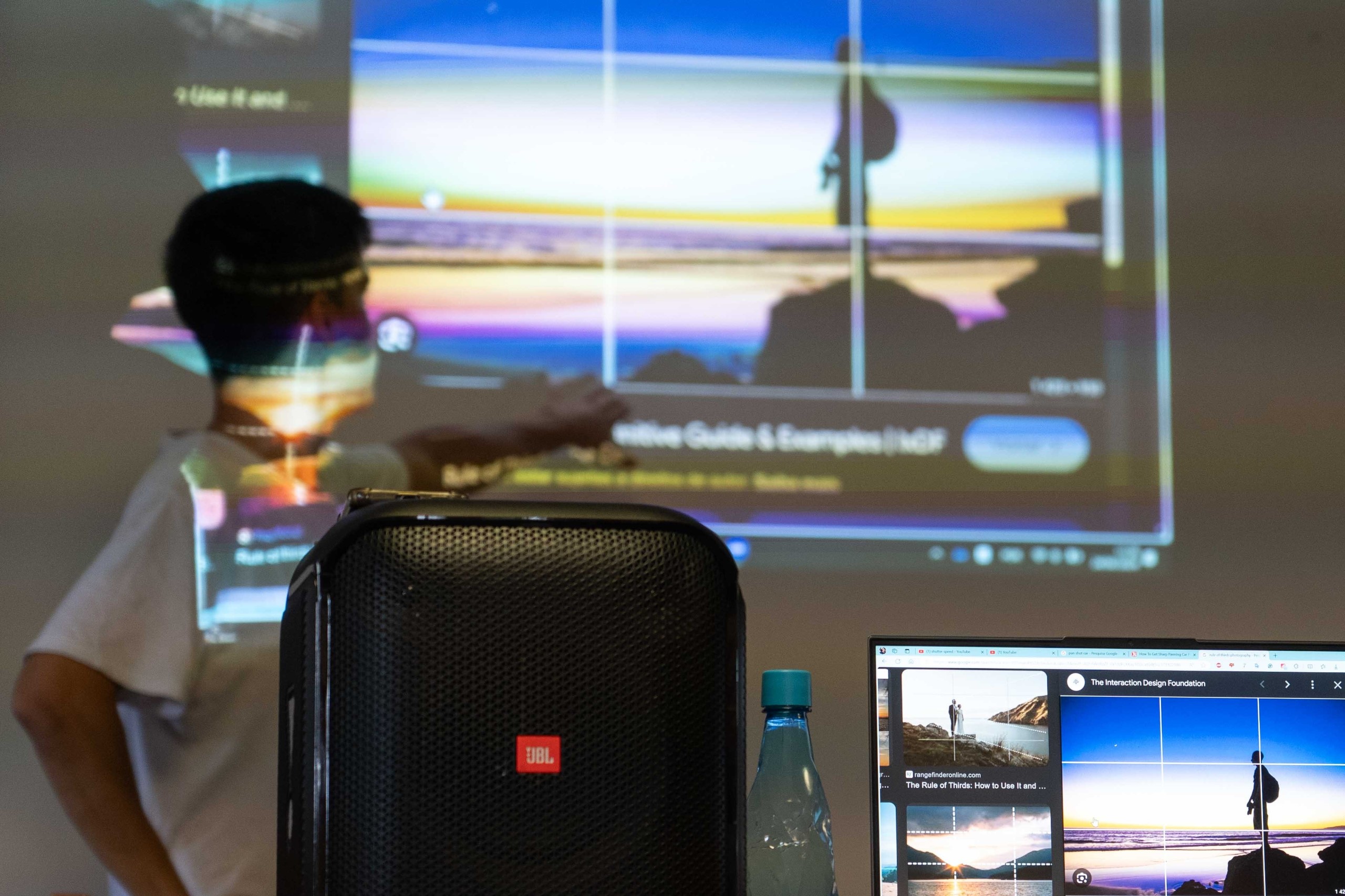 Active Citizenship Campaign1CZ