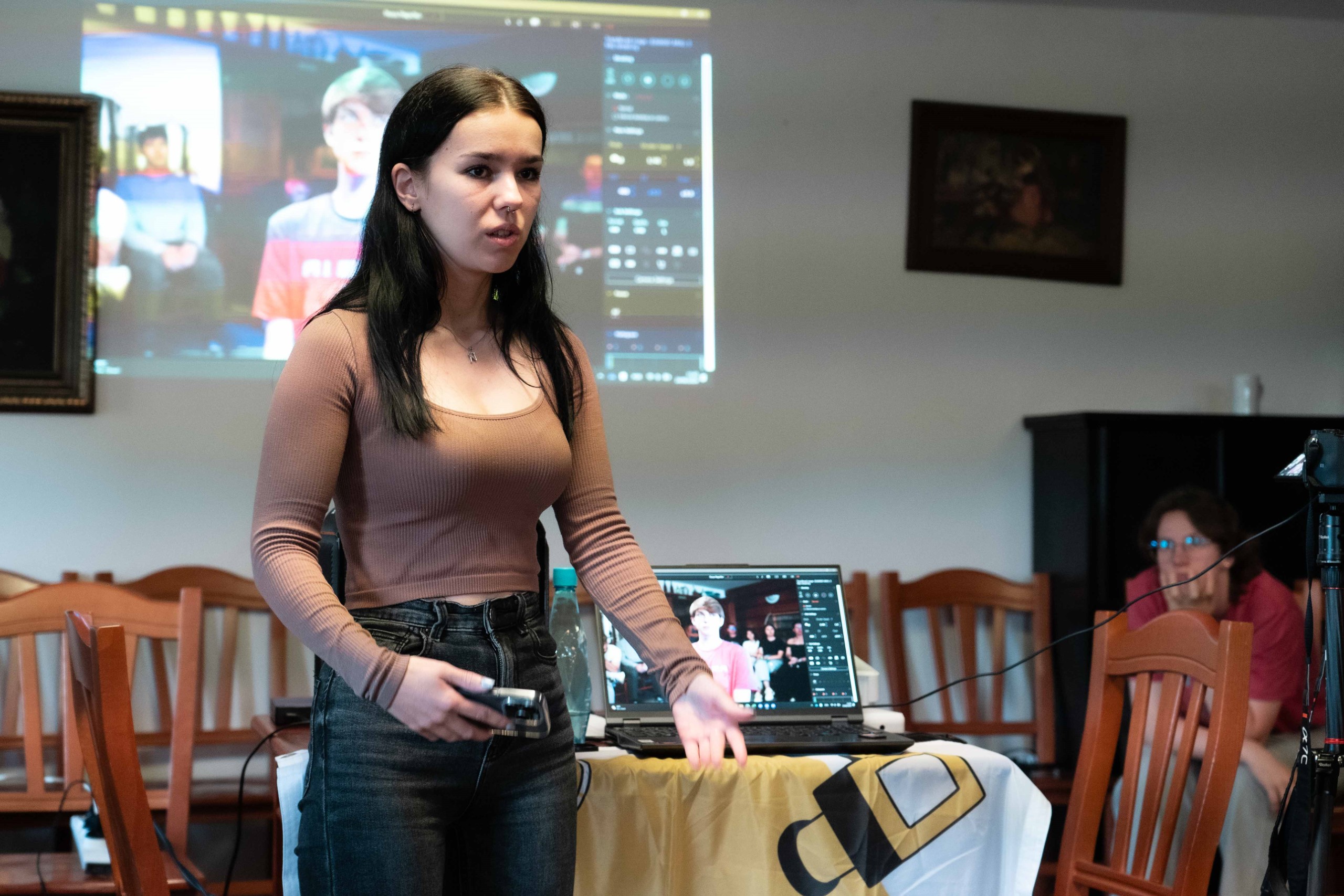 Active Citizenship Campaign1CZ