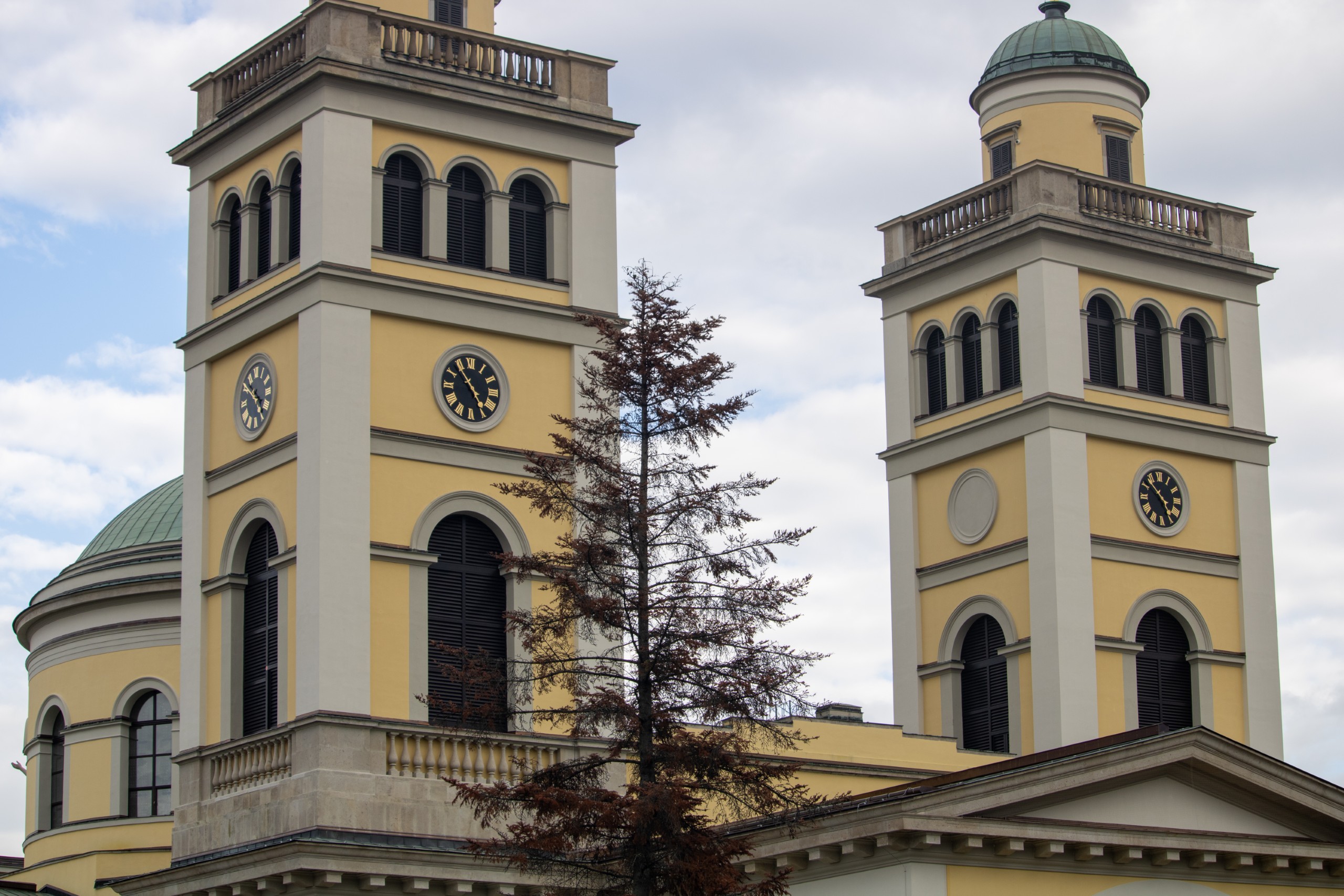 Active Citizenship Campaign1HU