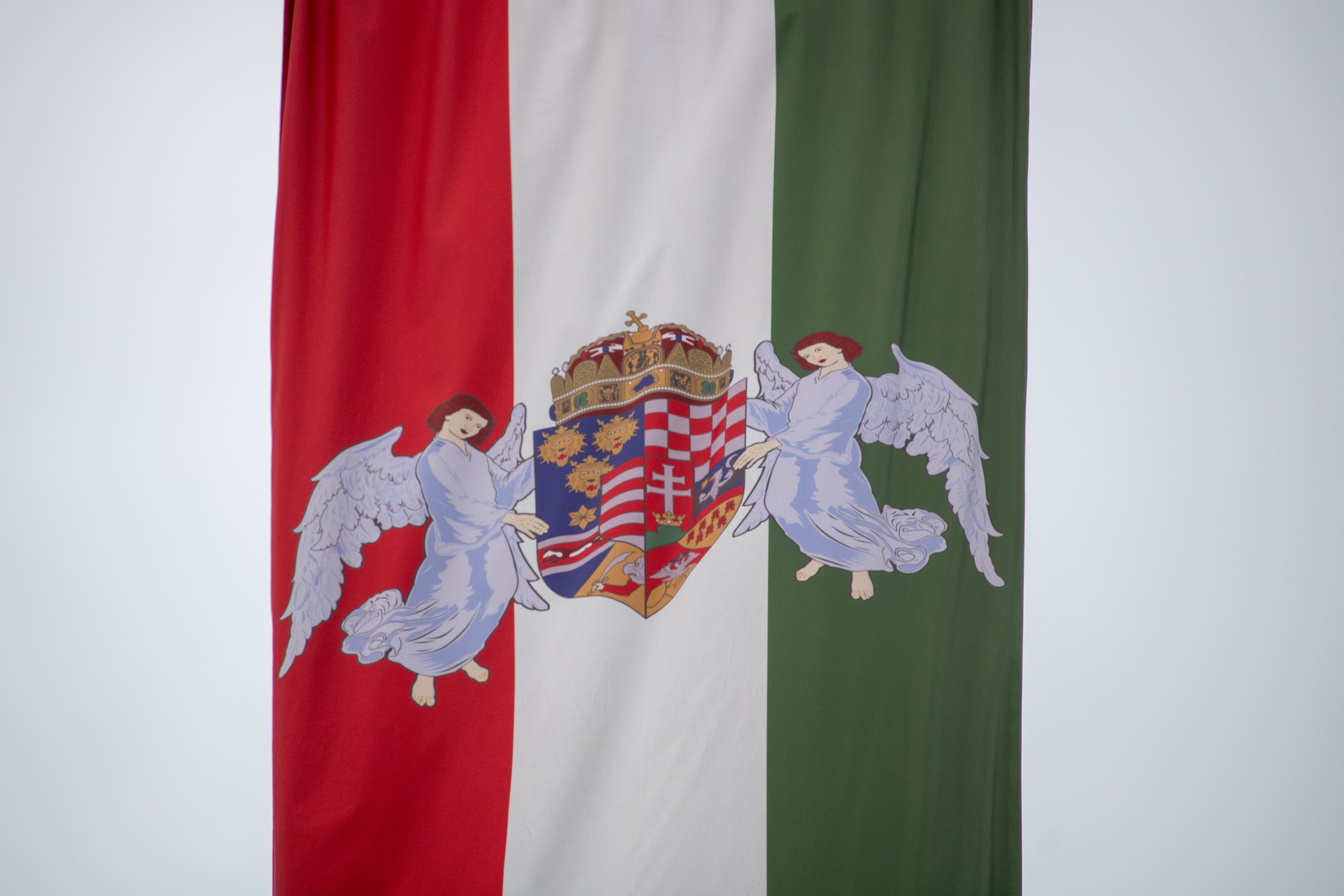 Active Citizenship Campaign1HU