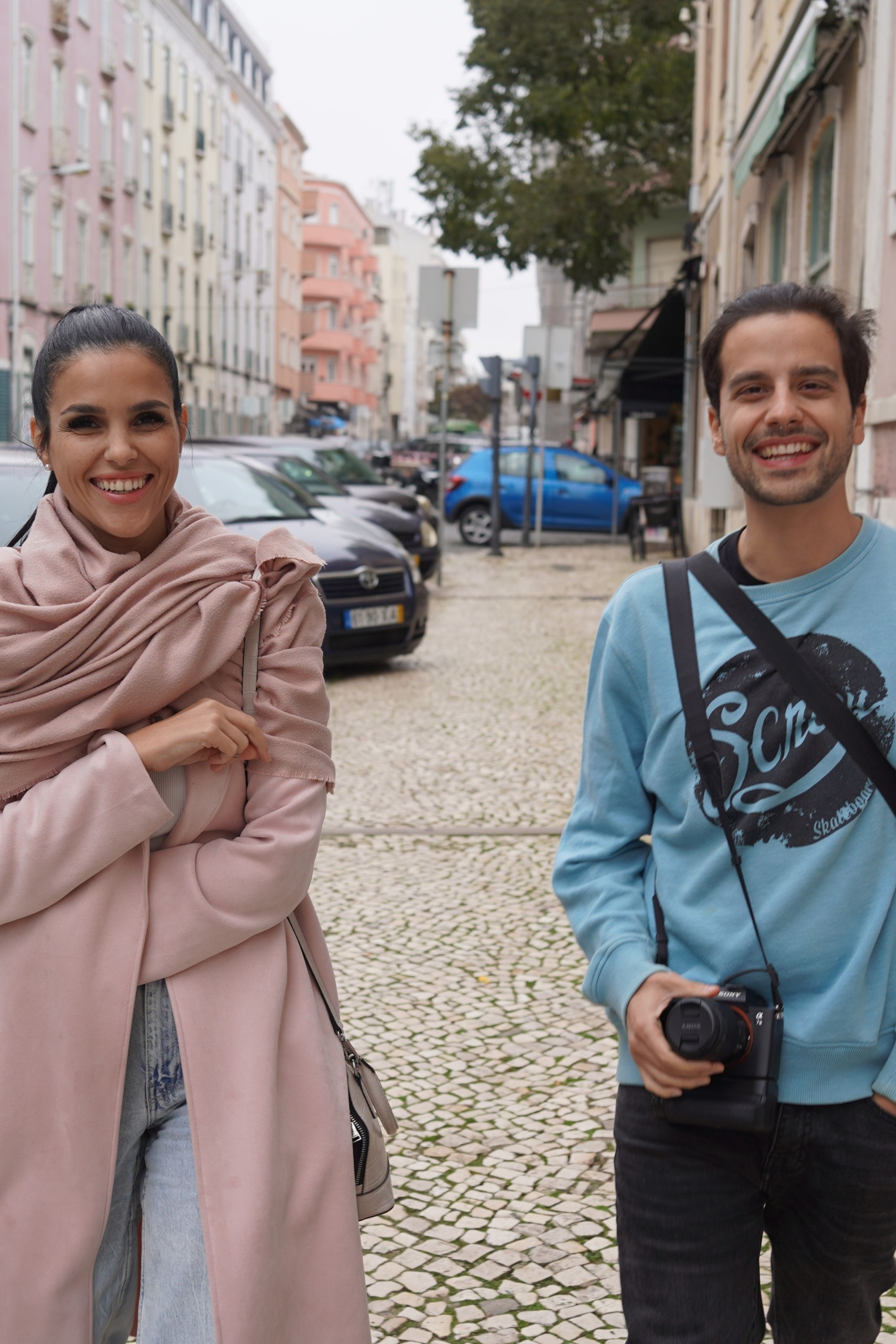 Active Citizenship Campaign1PT Blogpost