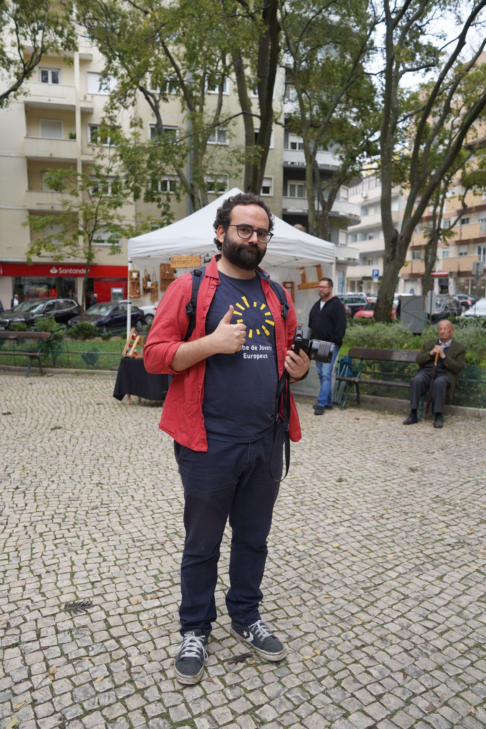 Active Citizenship Campaign1PT Blogpost rotated