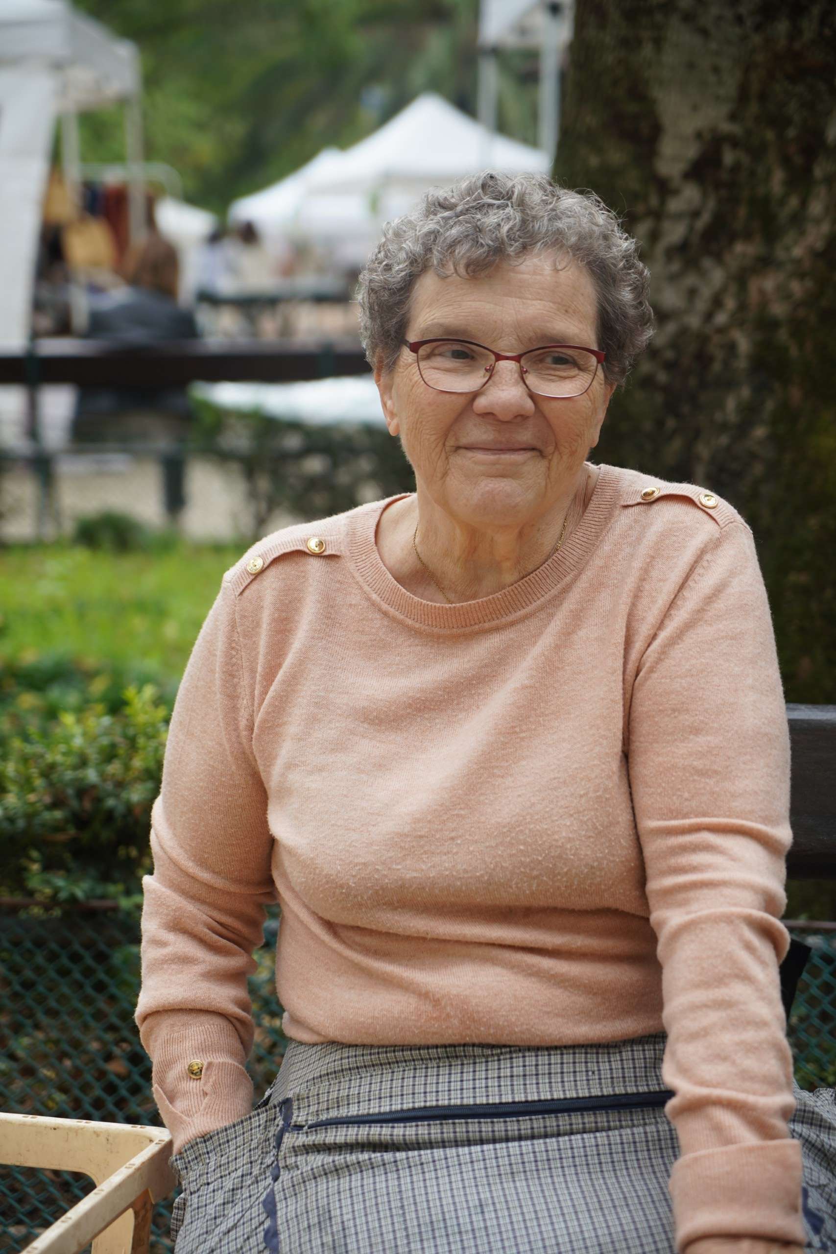 Active Citizenship Campaign1PT rotated