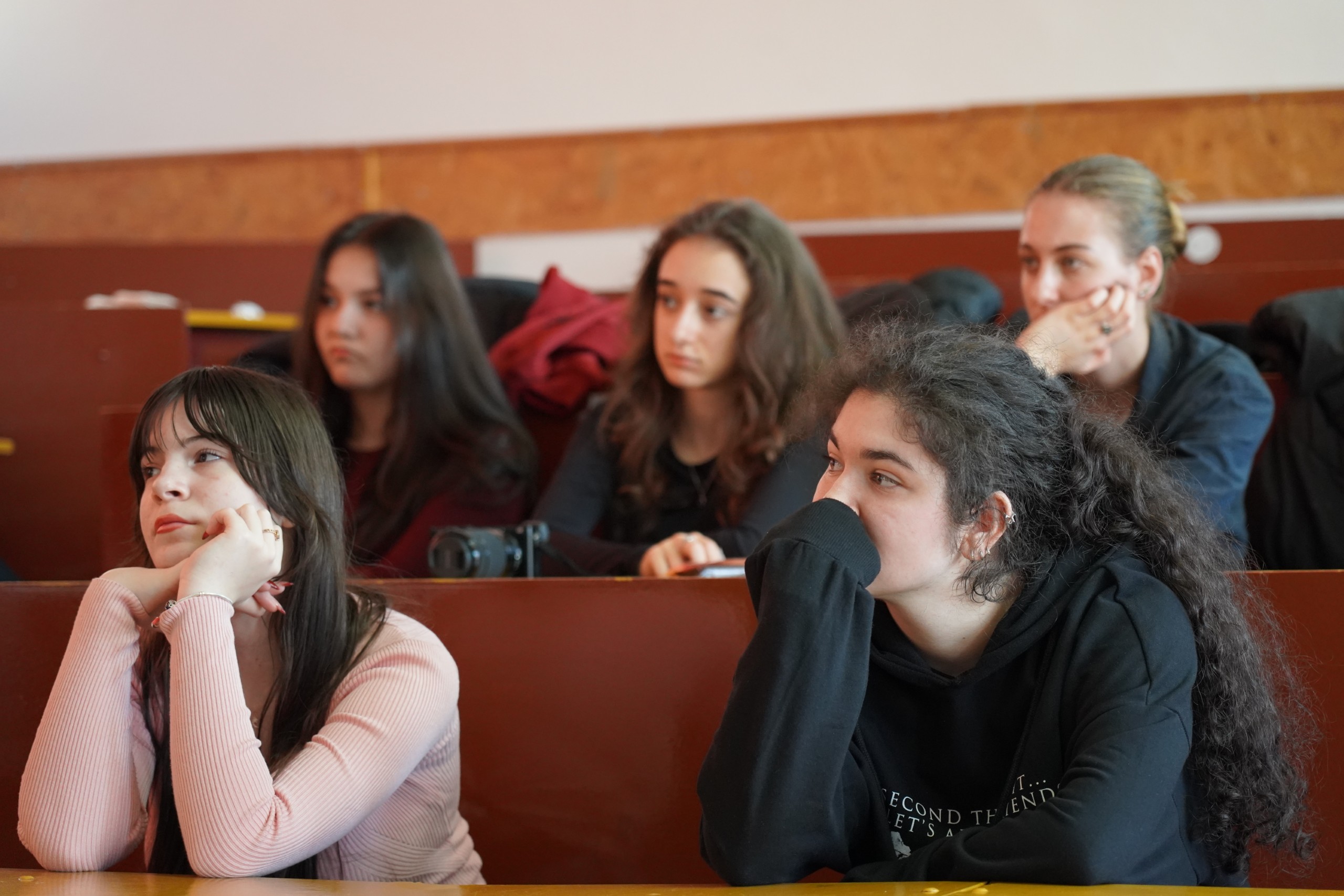 Active Citizenship Campaign1RO