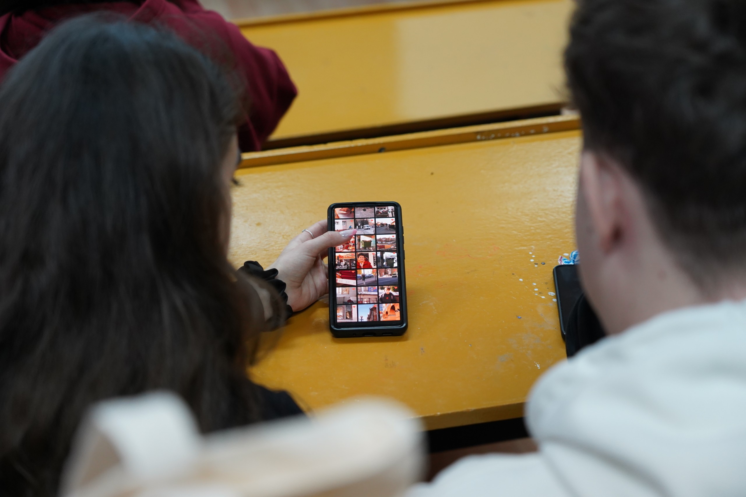 Active Citizenship Campaign1RO