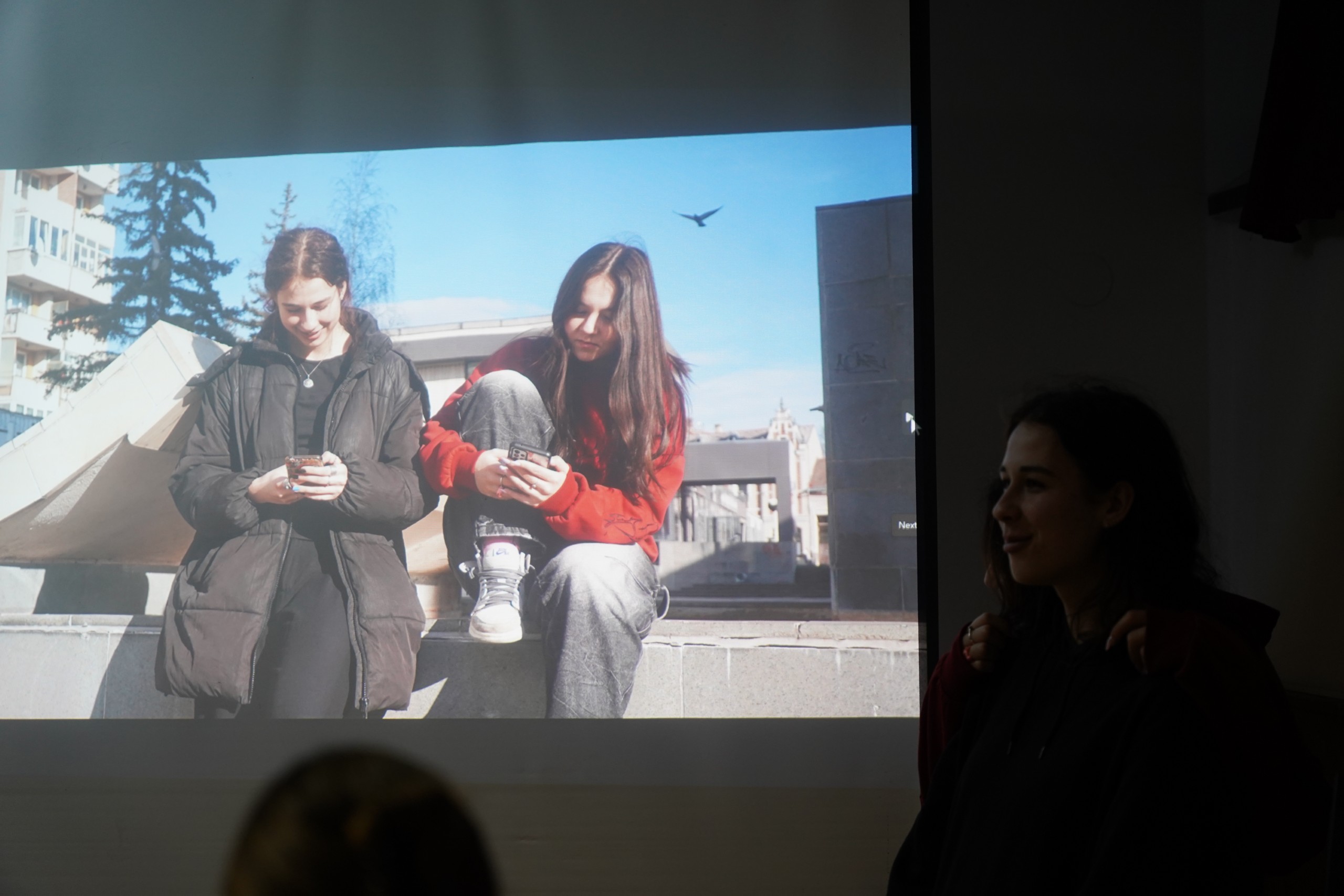 Active Citizenship Campaign1RO