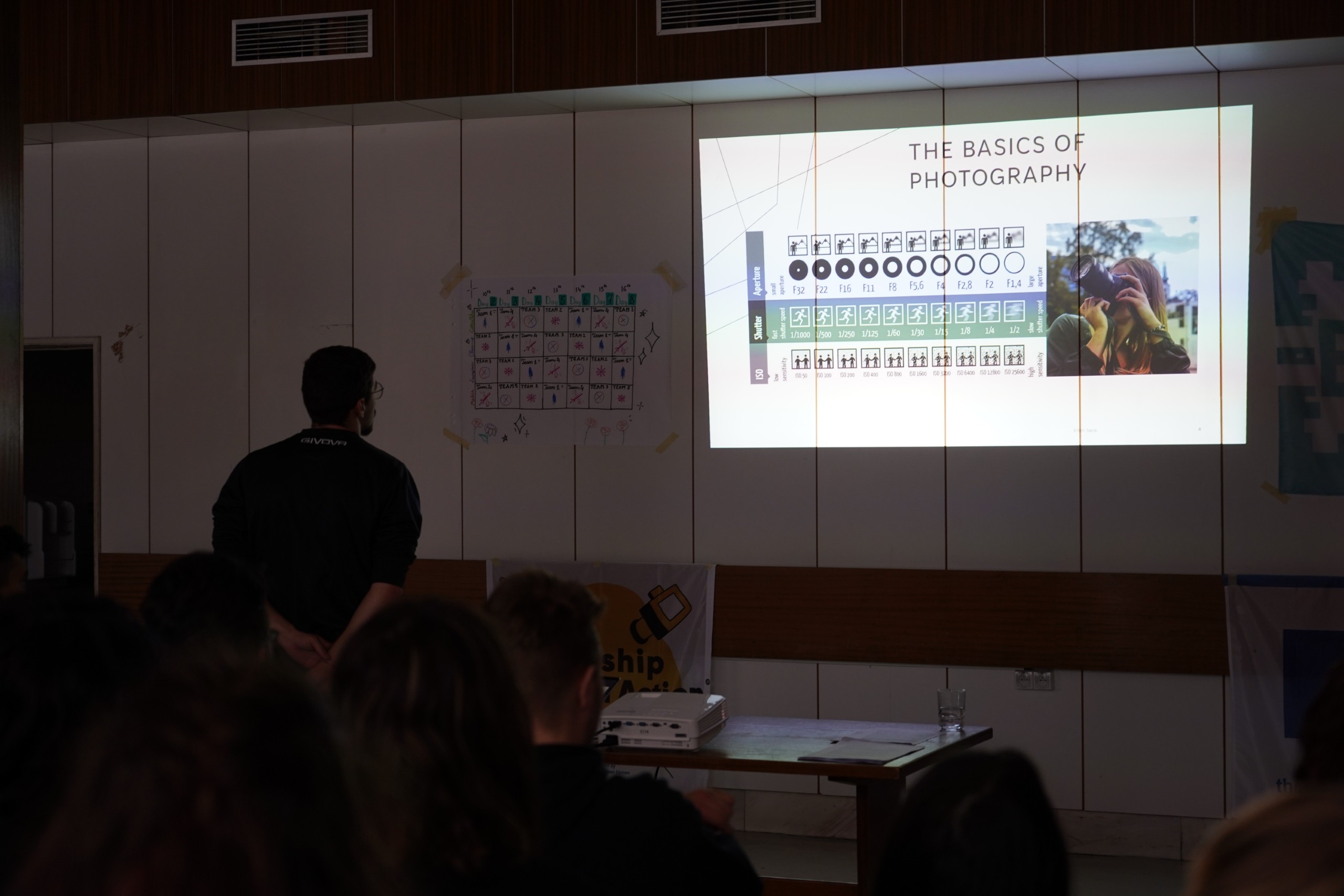 Active Citizenship Campaign1SK Blogpost