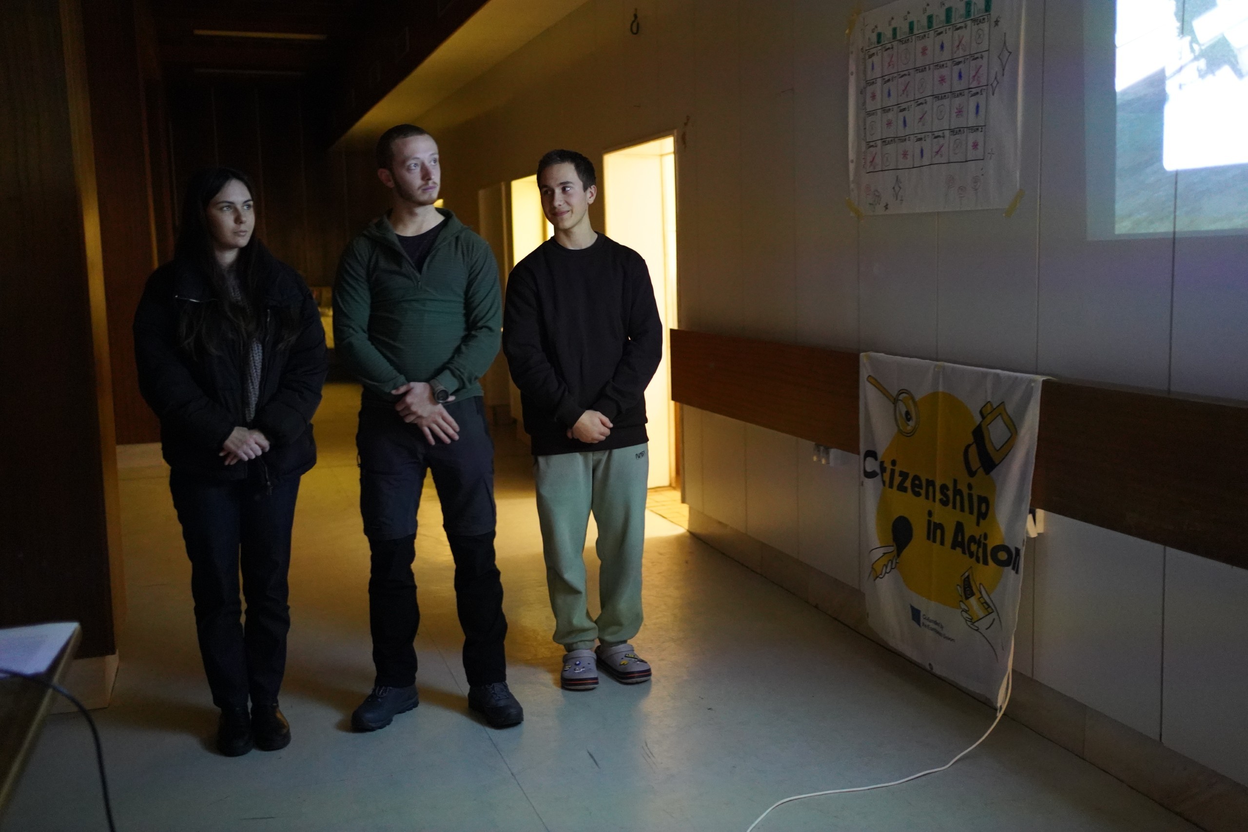 Active Citizenship Campaign1SK Blogpost