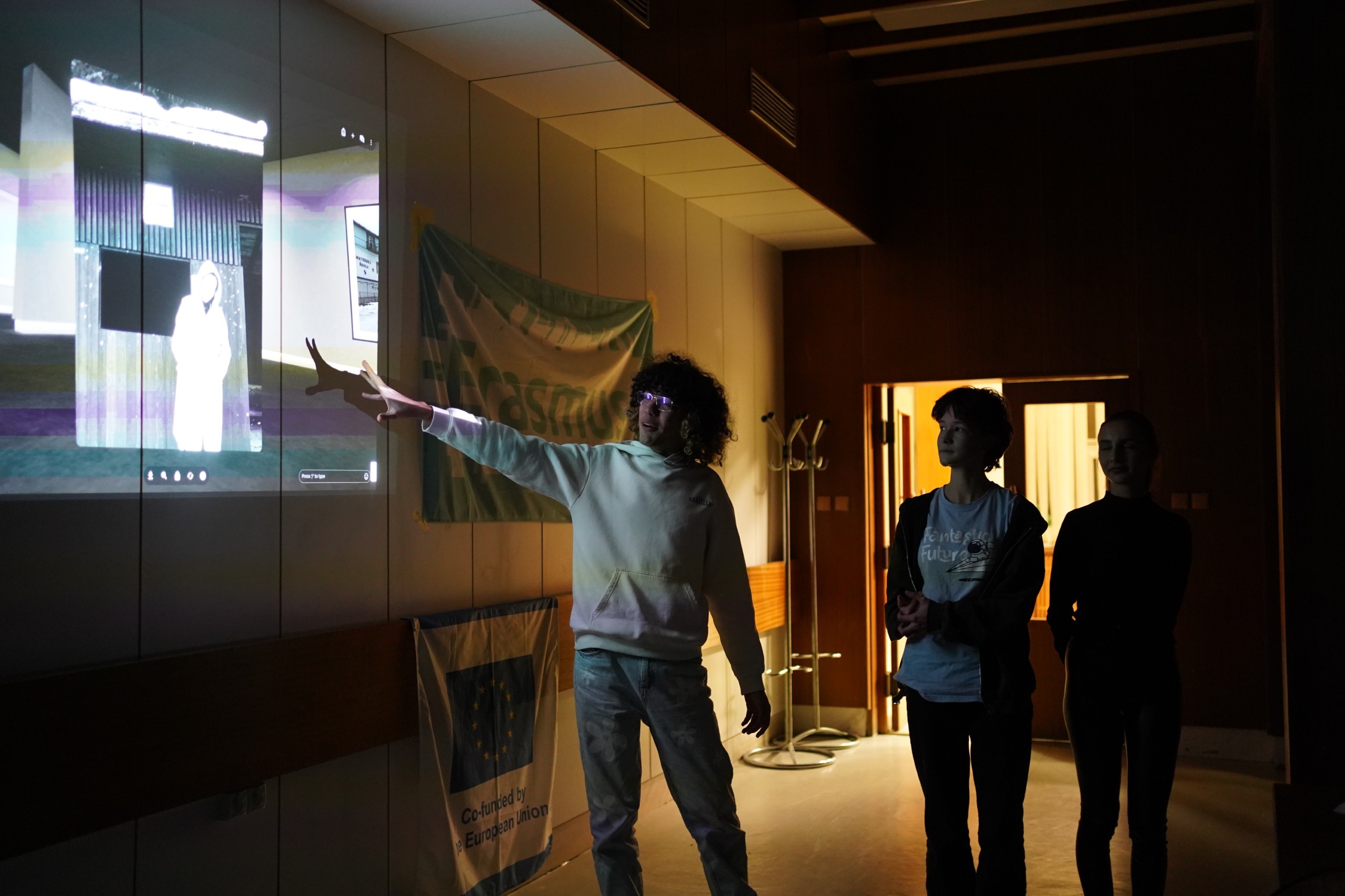 Active Citizenship Campaign1SK Blogpost