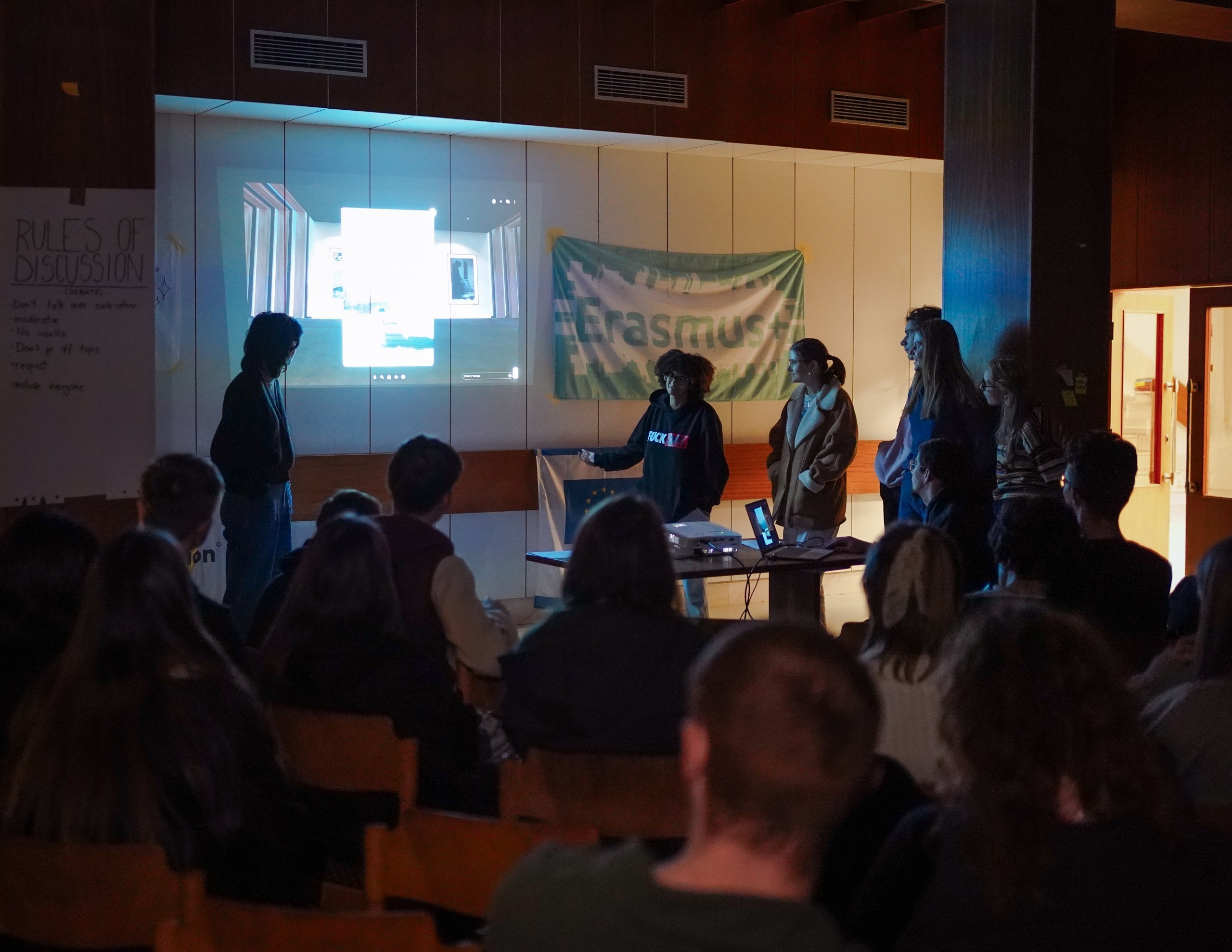 Active Citizenship Campaign1SK Blogpost