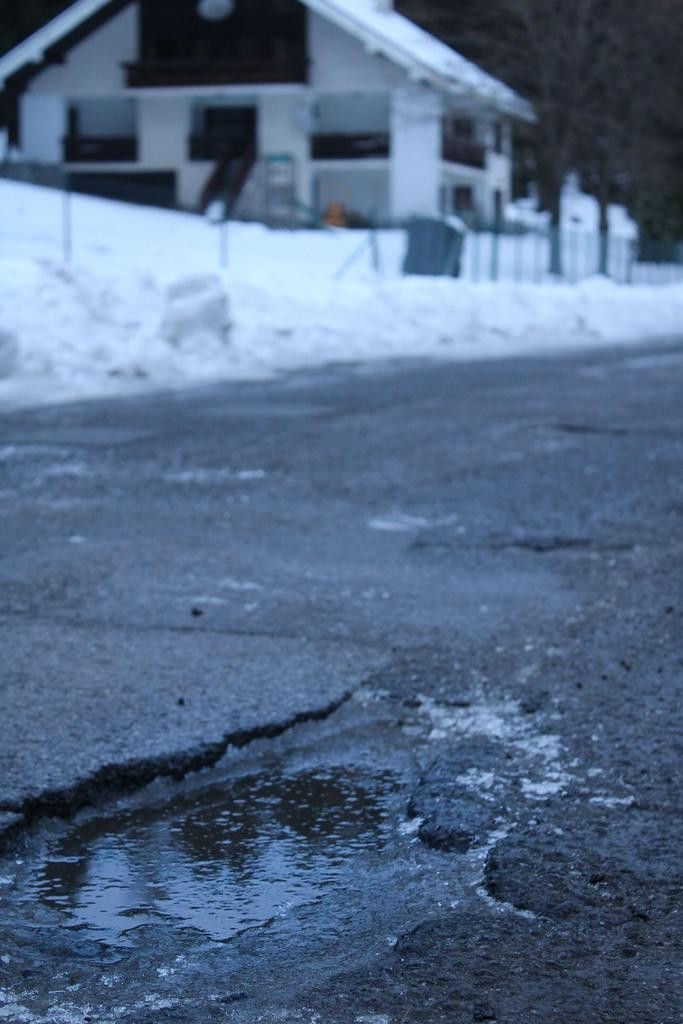 Active Citizenship Campaign1SK Results