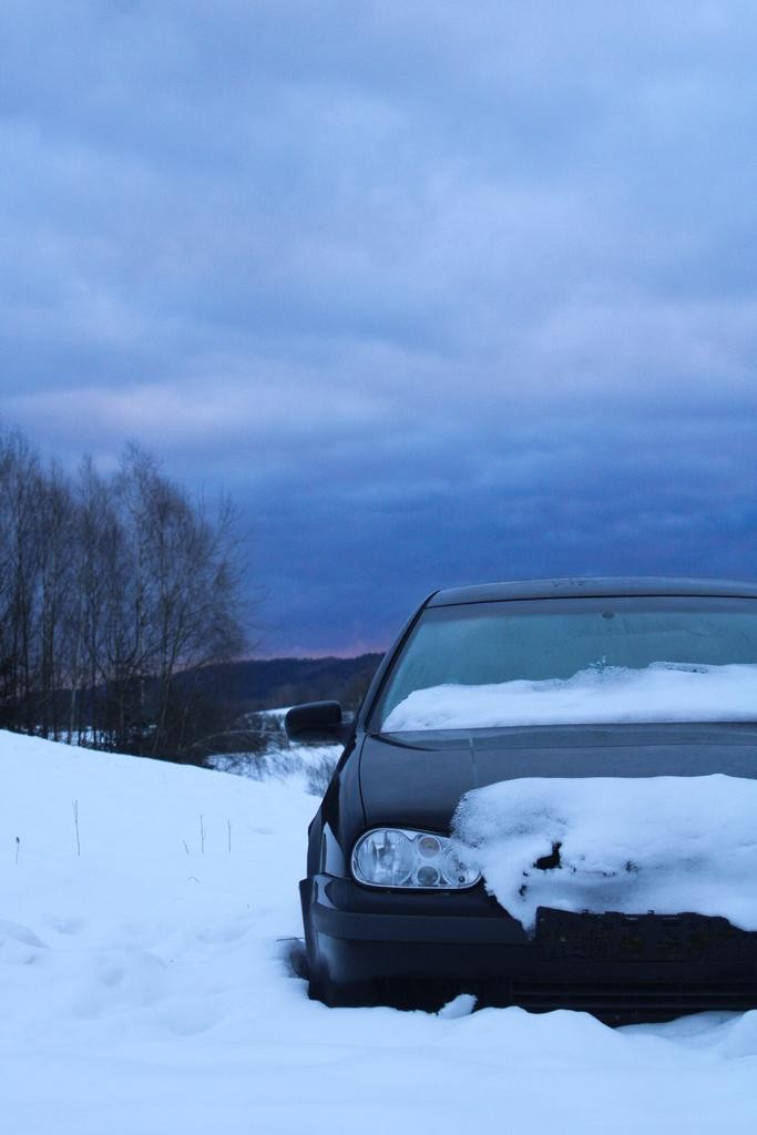 Active Citizenship Campaign1SK Results