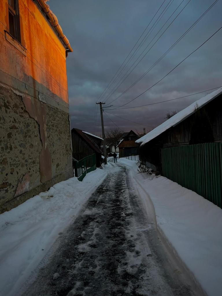 Active Citizenship Campaign1SK Results