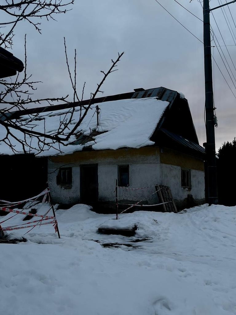 Active Citizenship Campaign1SK Results