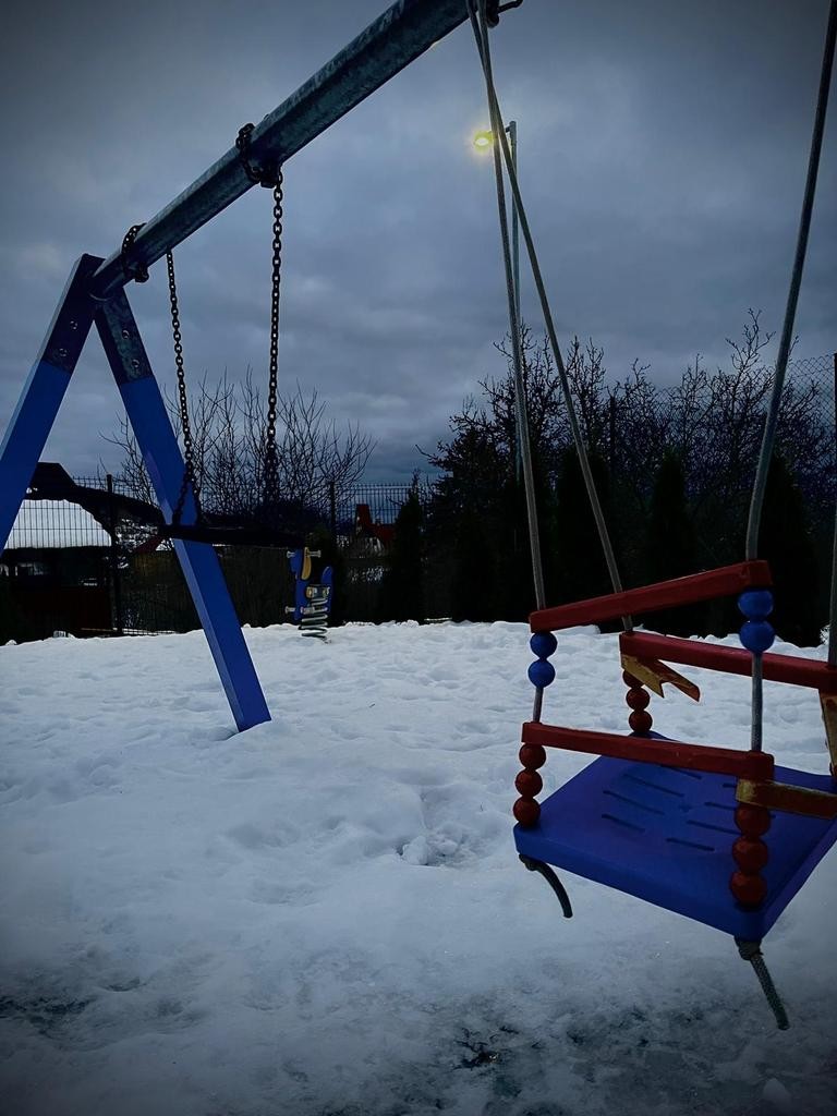 Active Citizenship Campaign1SK Results