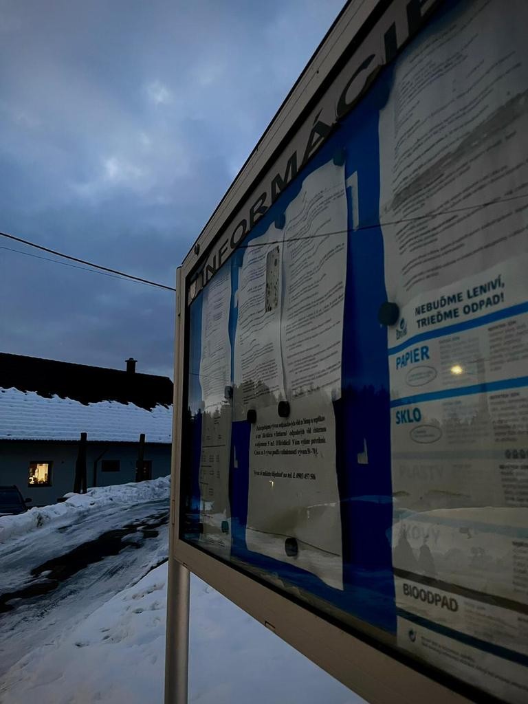 Active Citizenship Campaign1SK Results