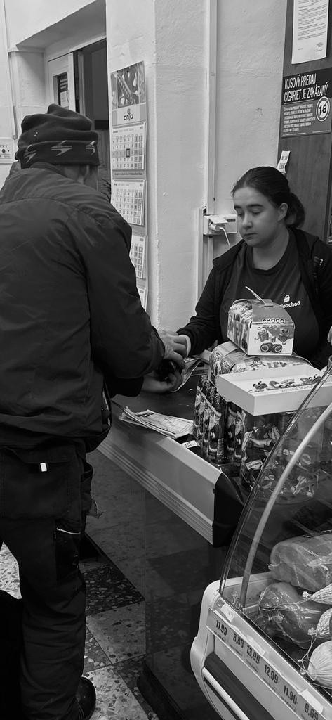 Active Citizenship Campaign1SK Results