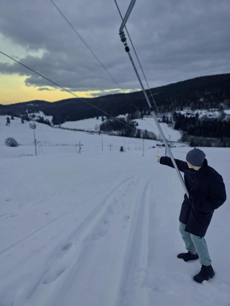 Active Citizenship Campaign1SK Results