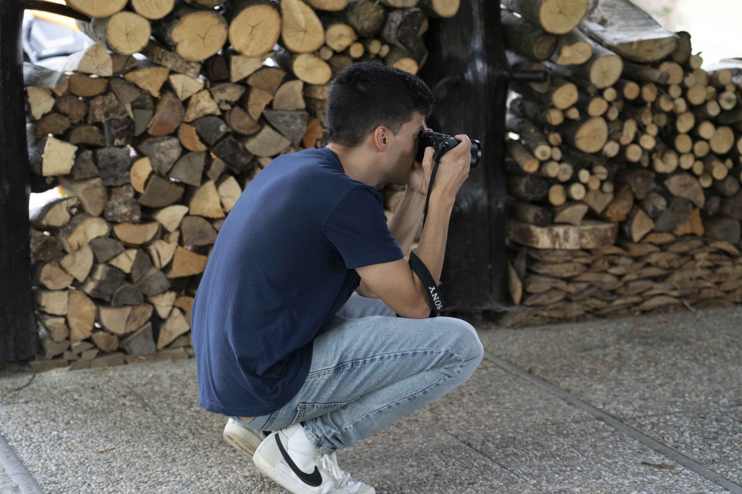 Active Citizenship Campaign2CZ Blogpost