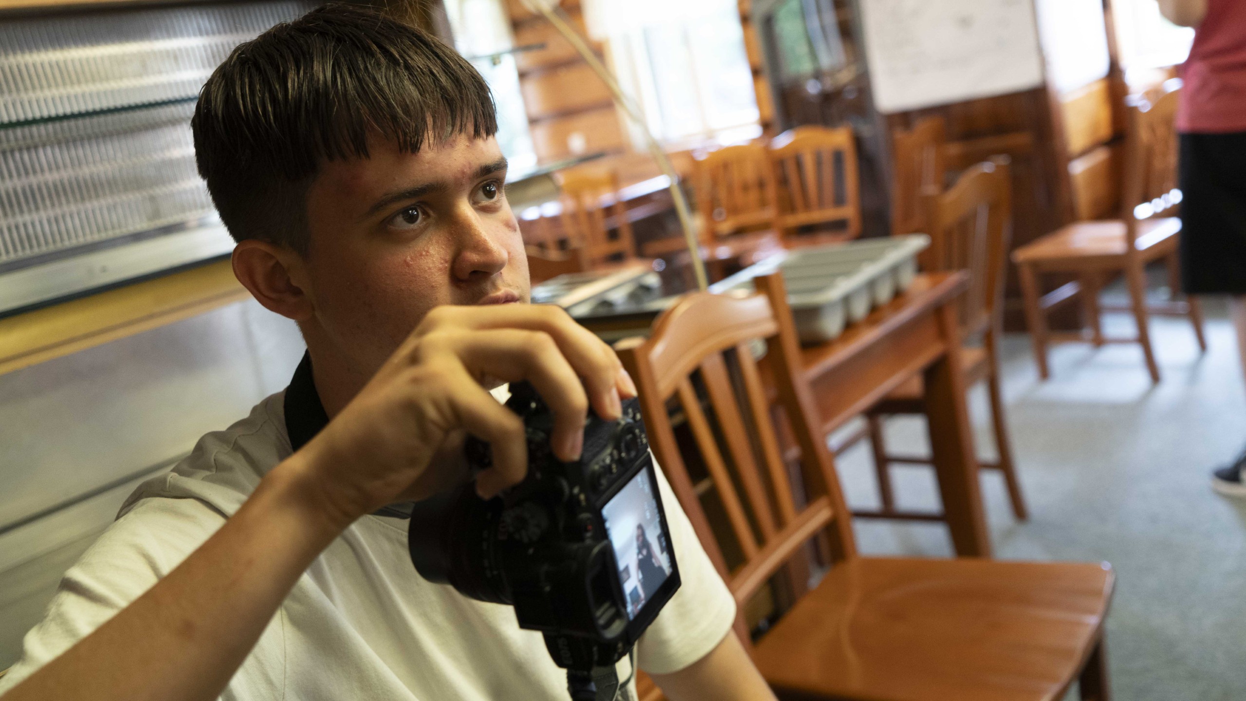 Active Citizenship Campaign2CZ Blogpost