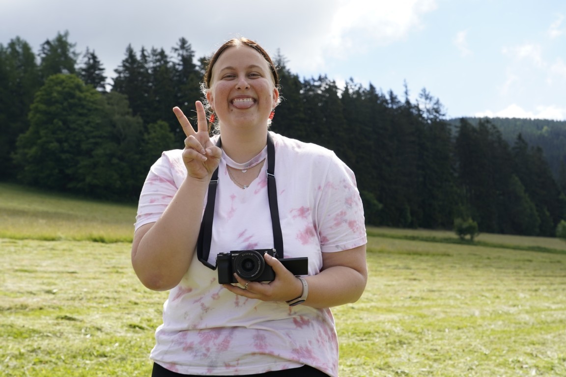 Active Citizenship Campaign2CZ Blogpost