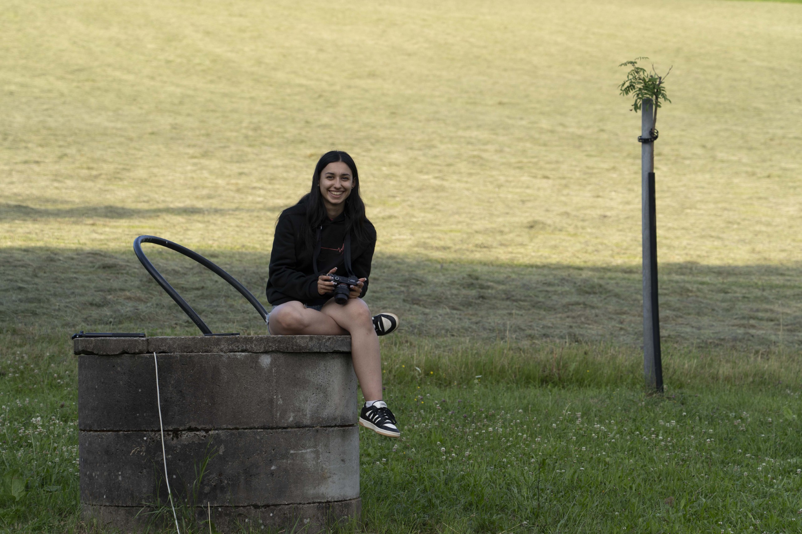 Active Citizenship Campaign2CZ Blogpost