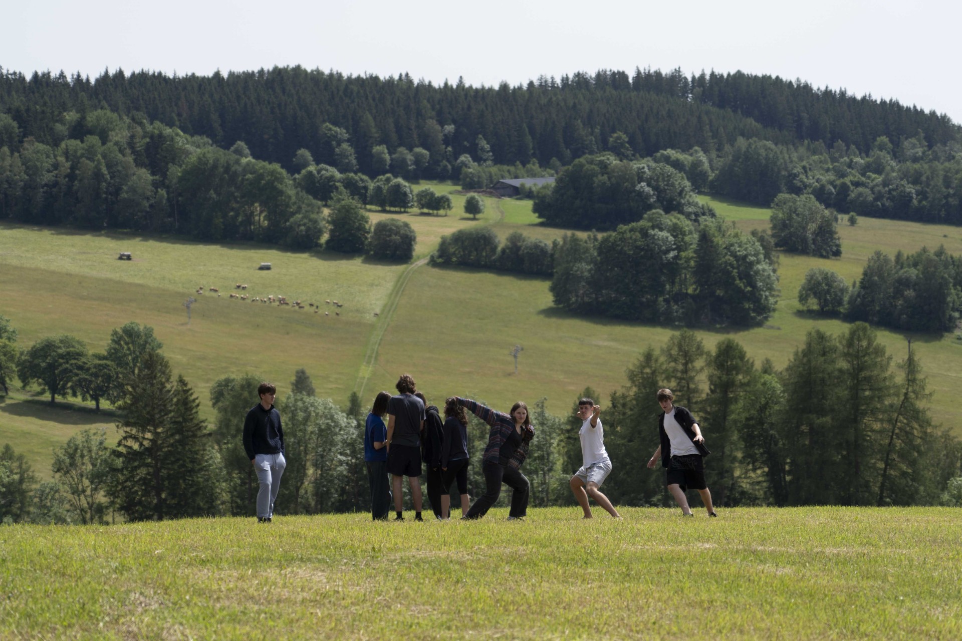 Active Citizenship Campaign2CZ Blogpost