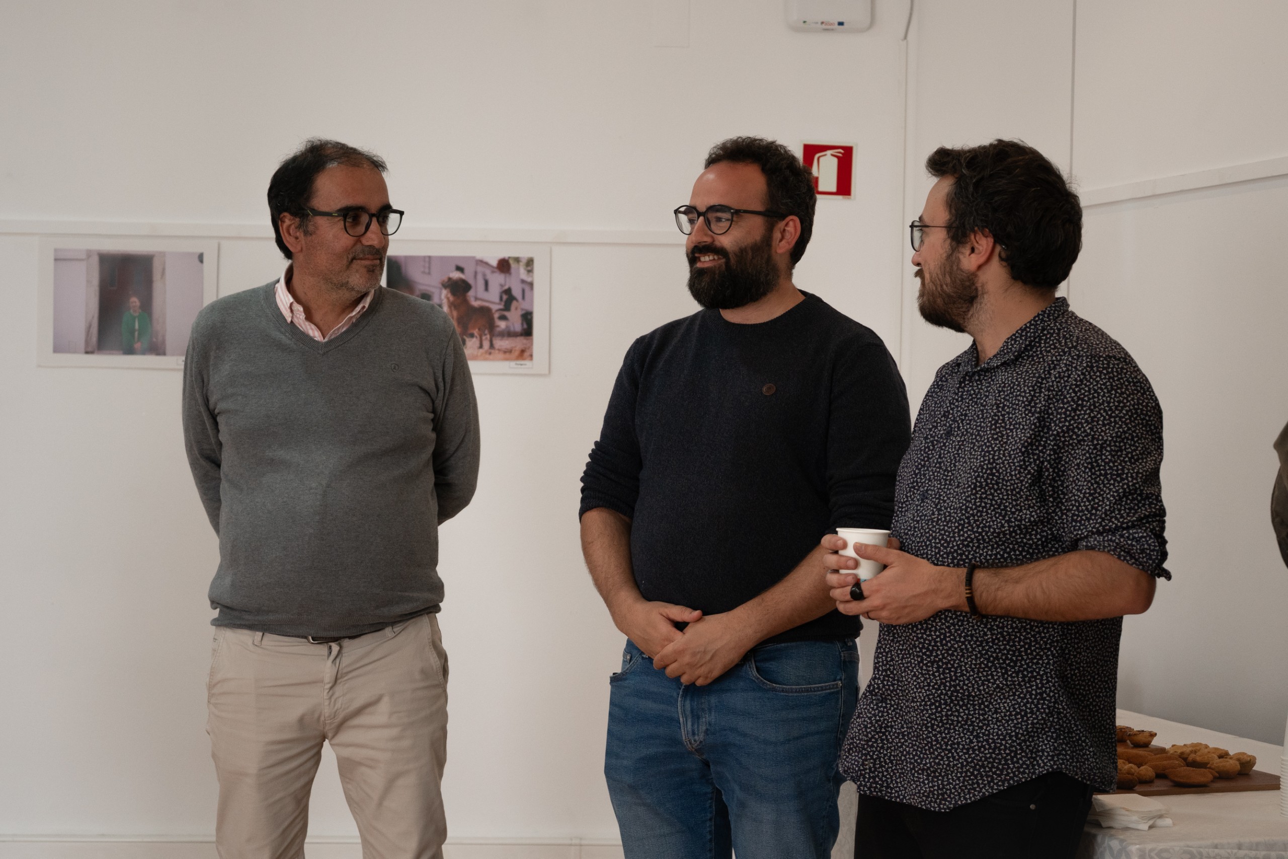 Active Citizenship Campaign2PT