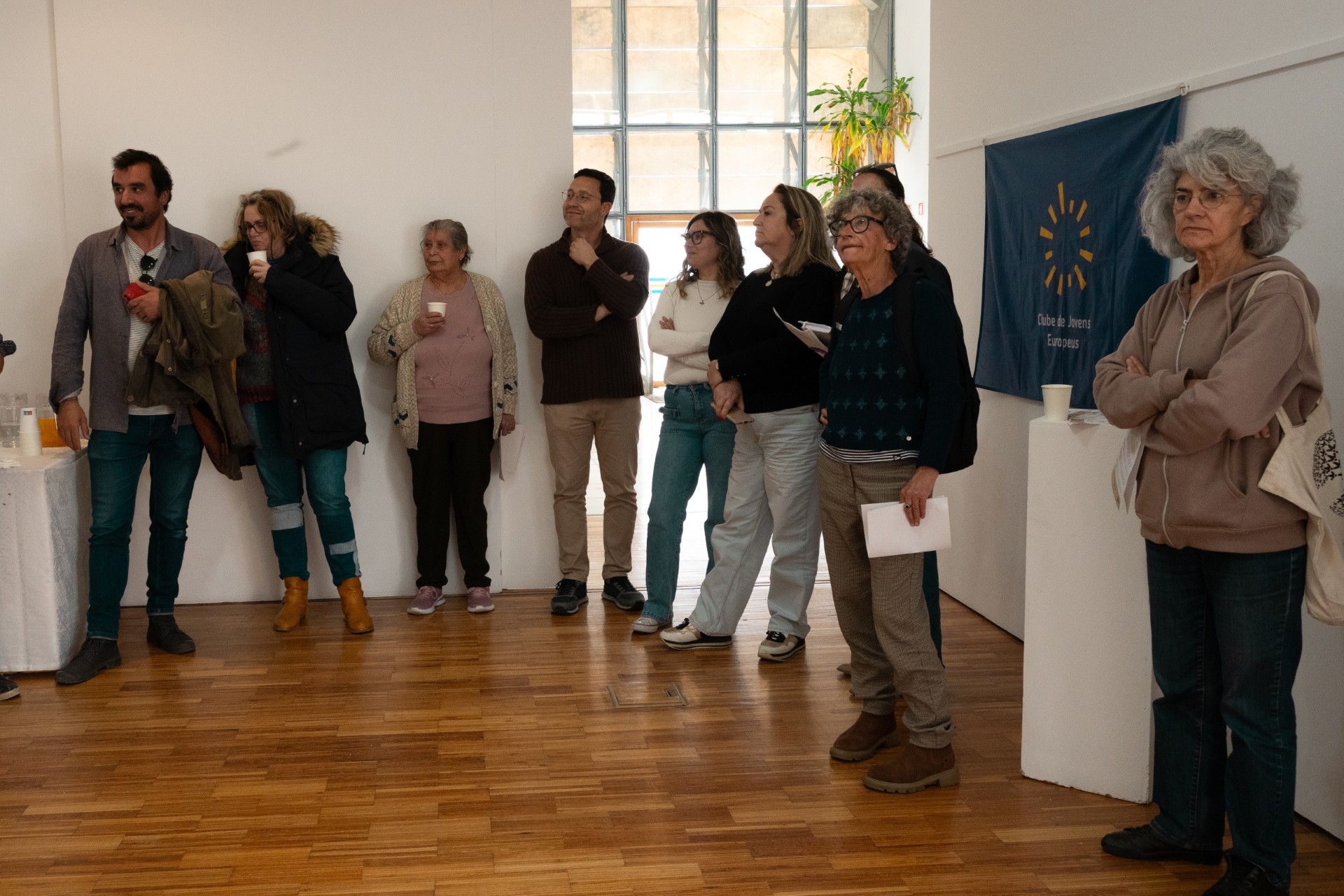 Active Citizenship Campaign2PT