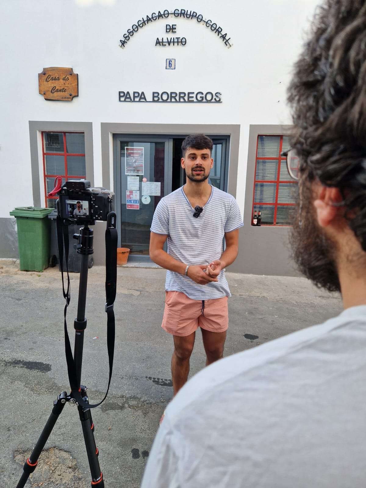 Active Citizenship Campaign2PT