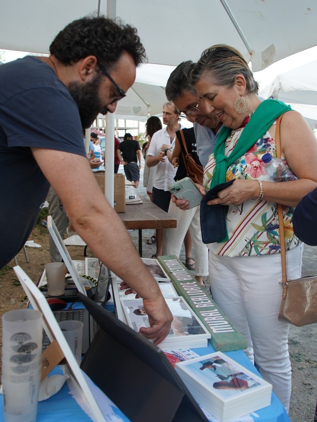 Active Citizenship Campaign2PT