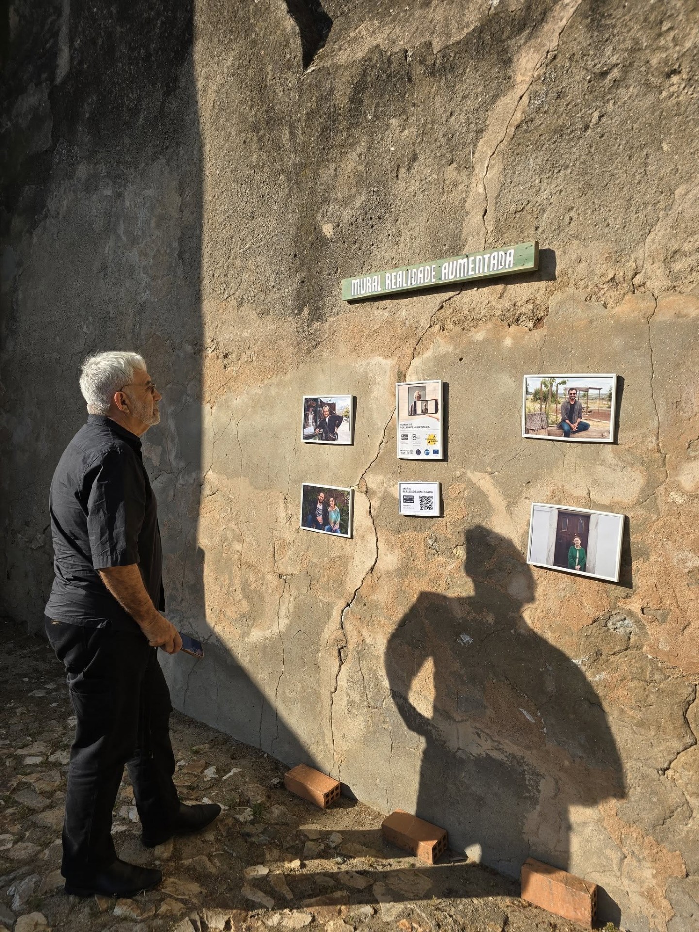 Active Citizenship Campaign2PT