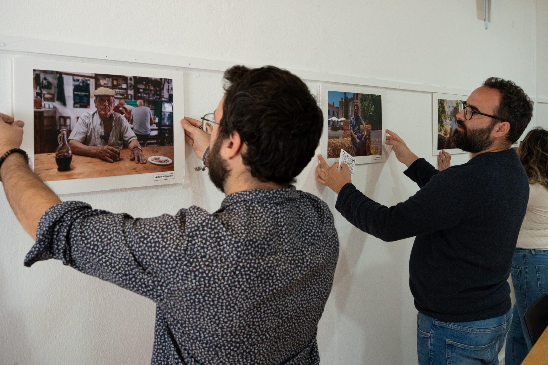 Active Citizenship Campaign2PT