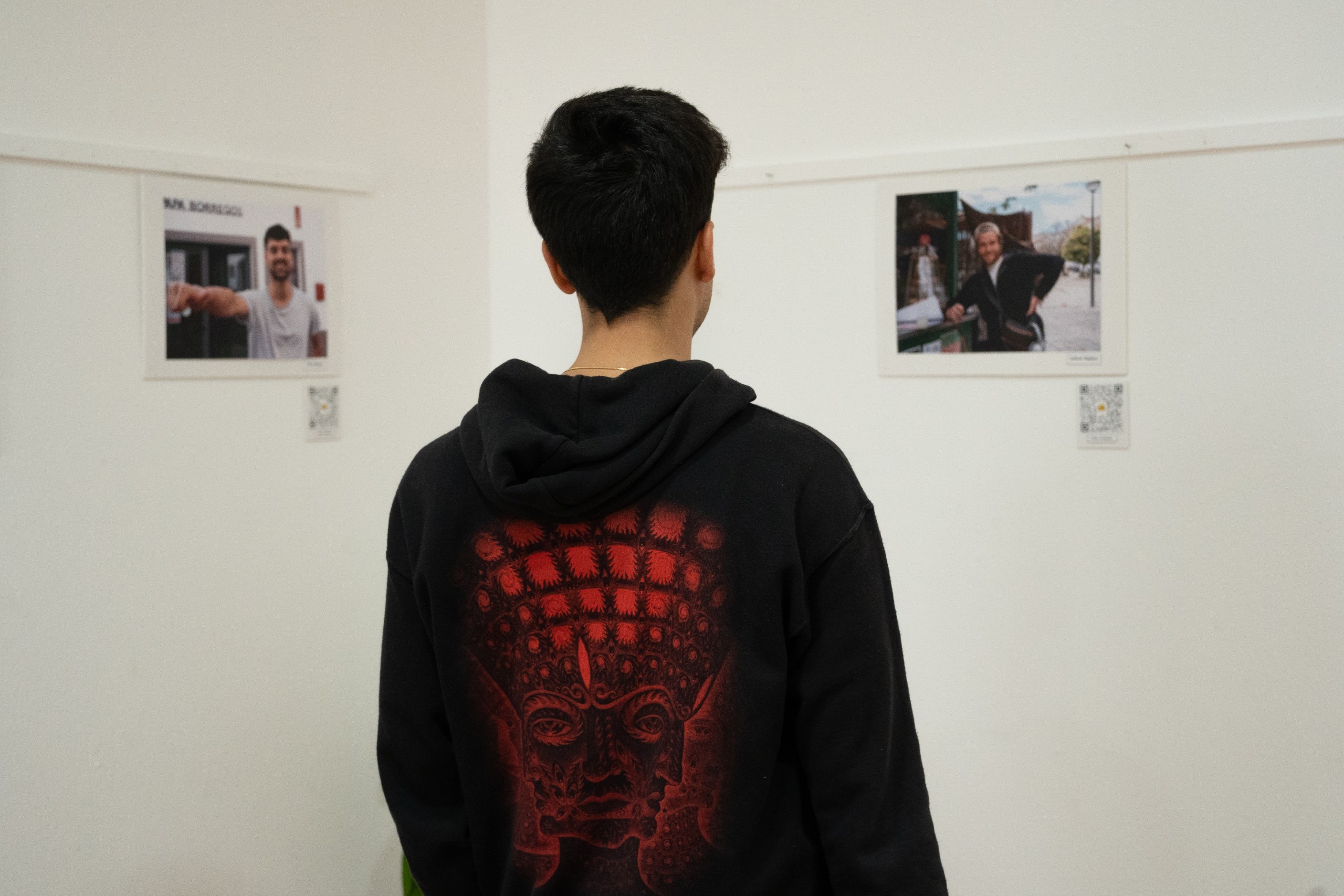 Active Citizenship Campaign2PT