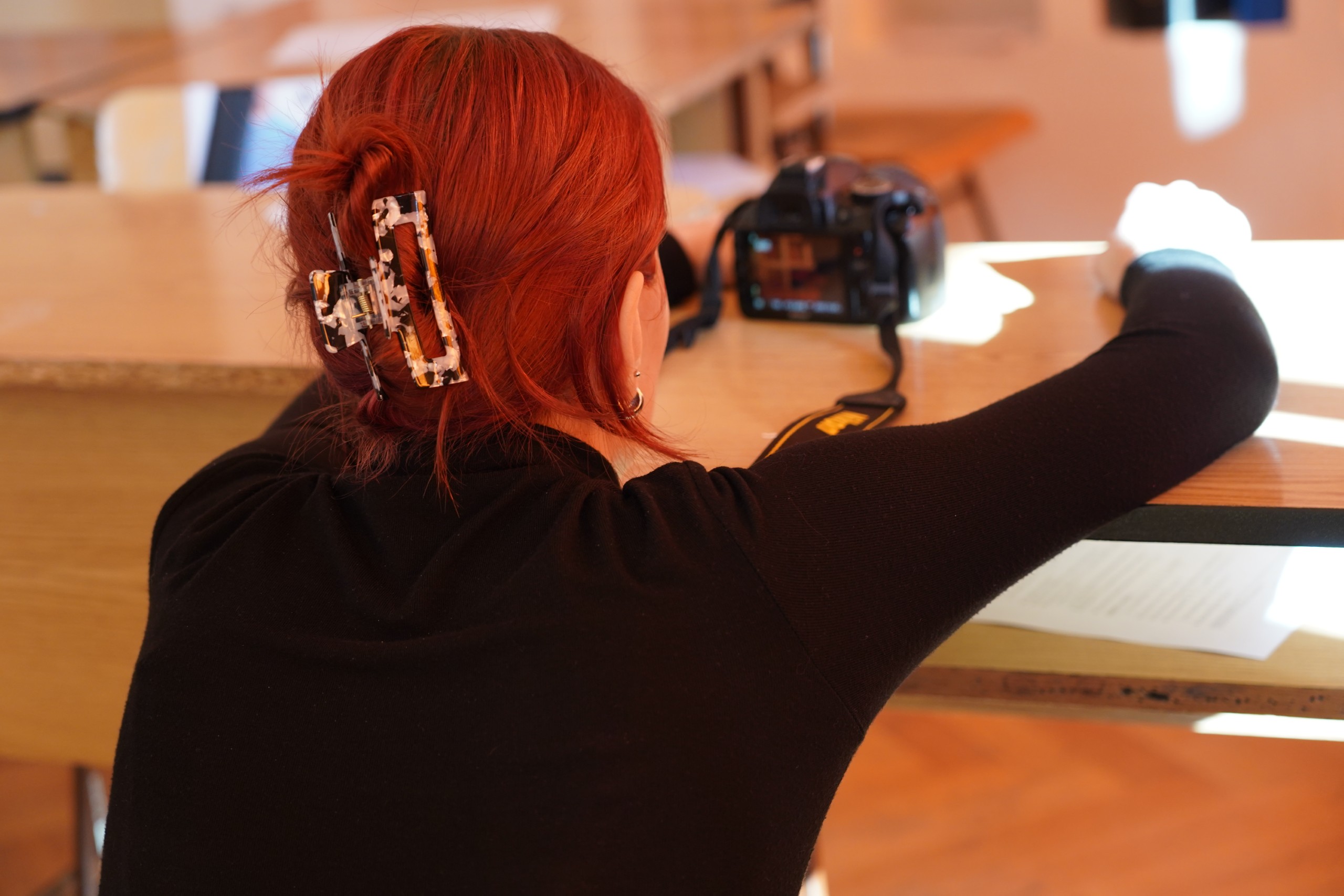 Active Citizenship Campaign2RO