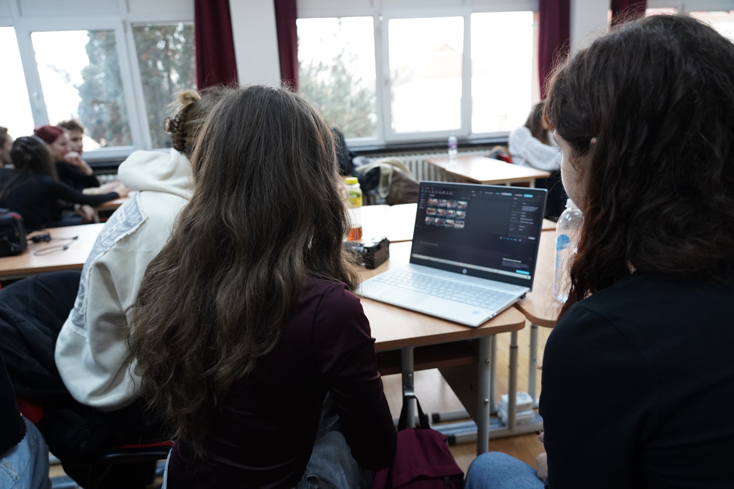 Active Citizenship Campaign2RO