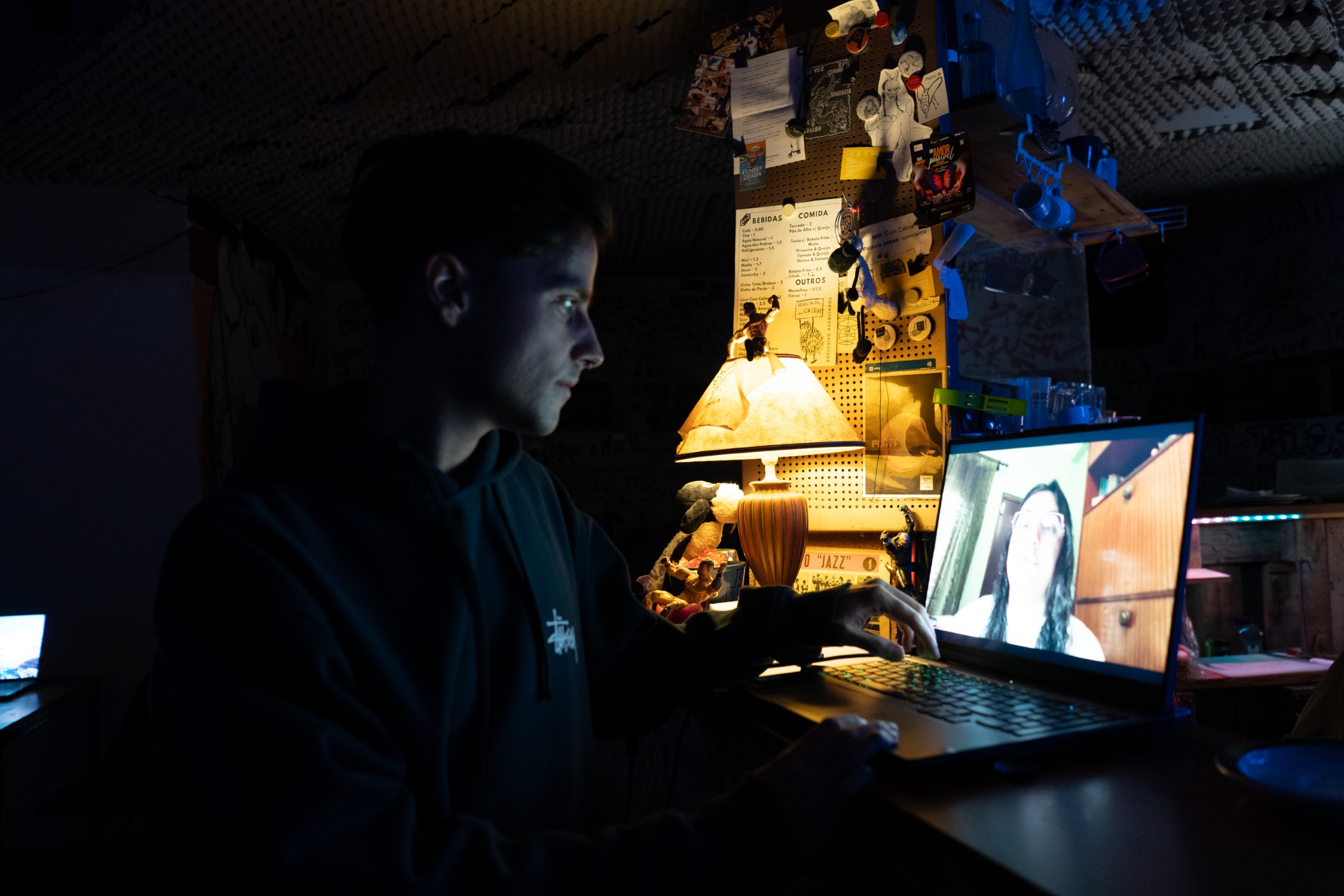 PT Film Festival Com Calma Lisbon 1.bak