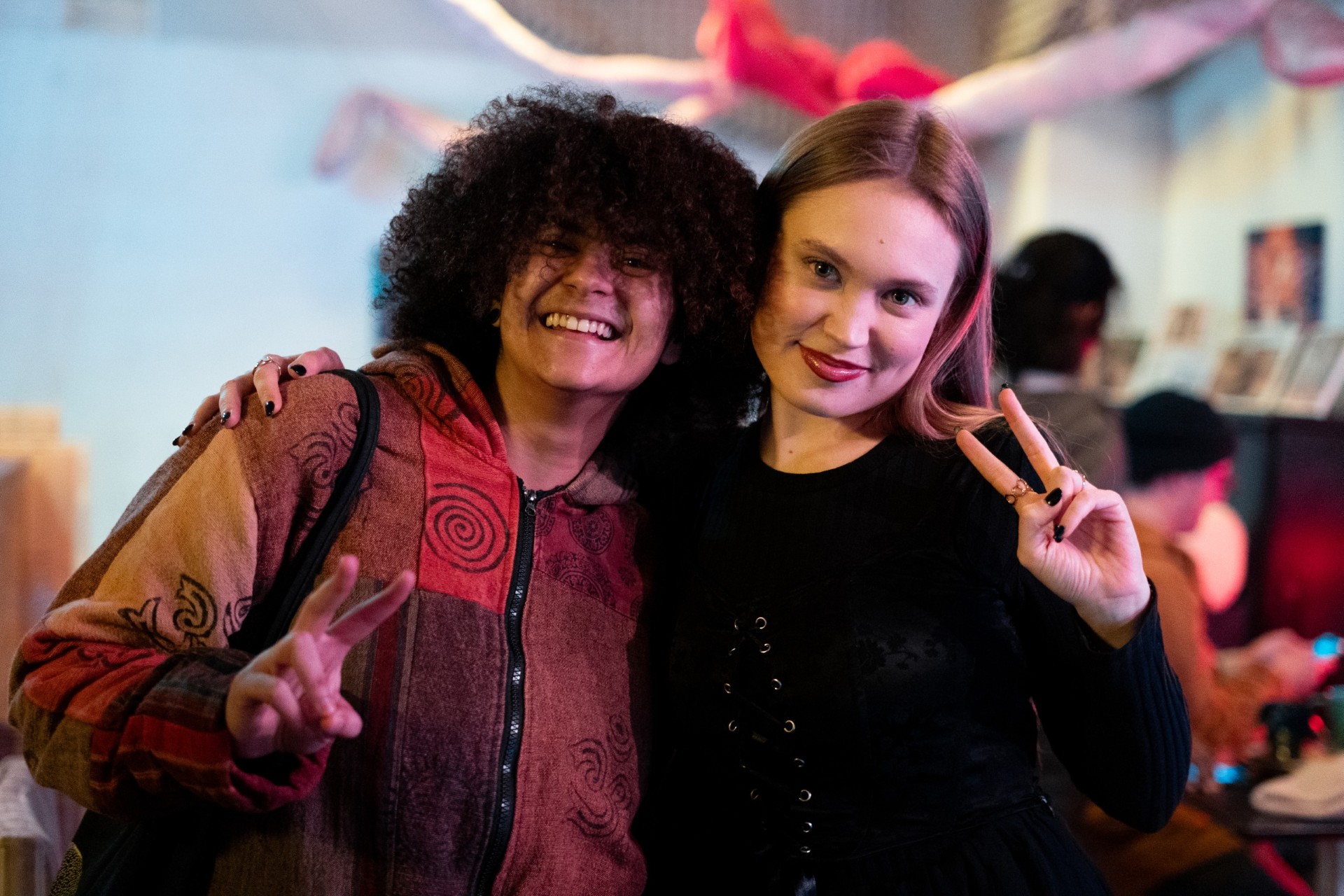 PT Film Festival Com Calma Lisbon 11.bak