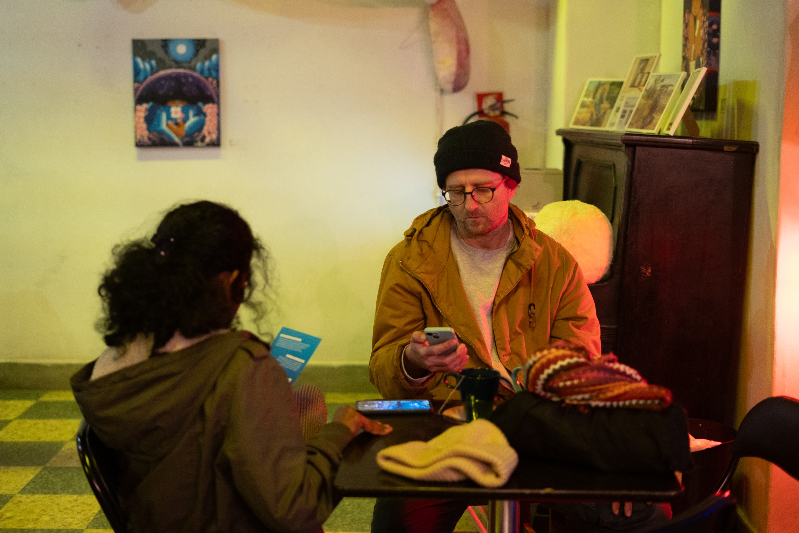 PT Film Festival Com Calma Lisbon 12.bak