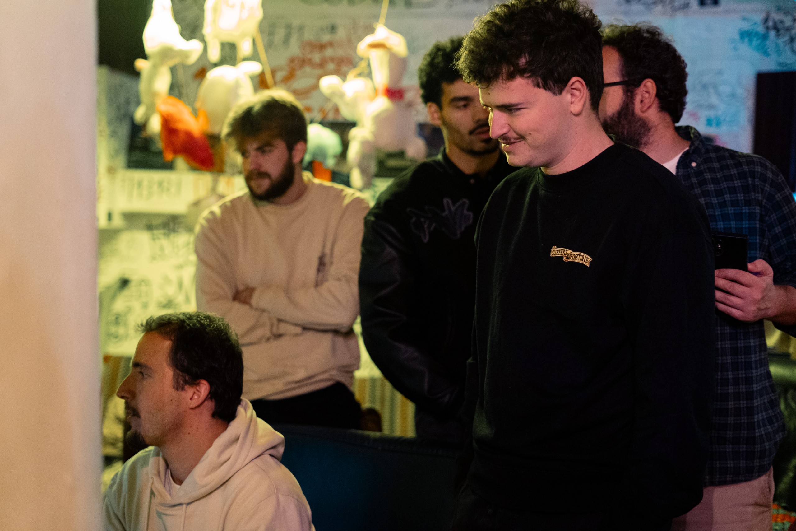 PT Film Festival Com Calma Lisbon 13.bak