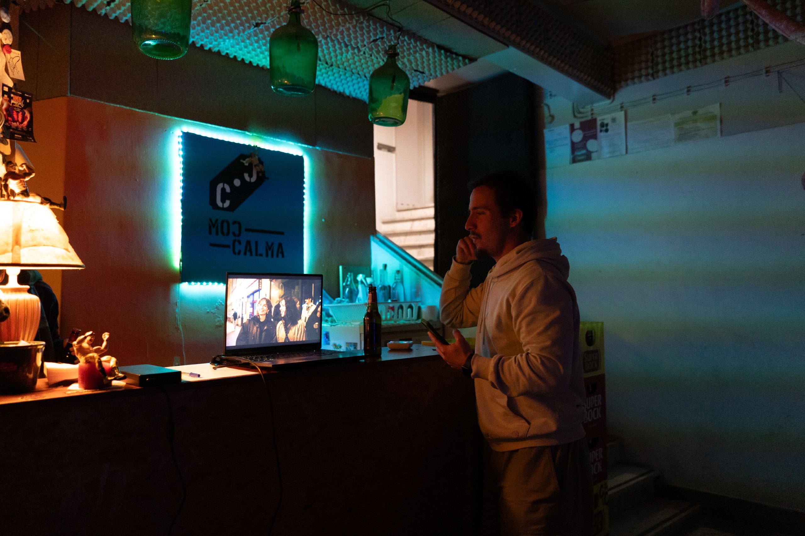 PT Film Festival Com Calma Lisbon 15.bak