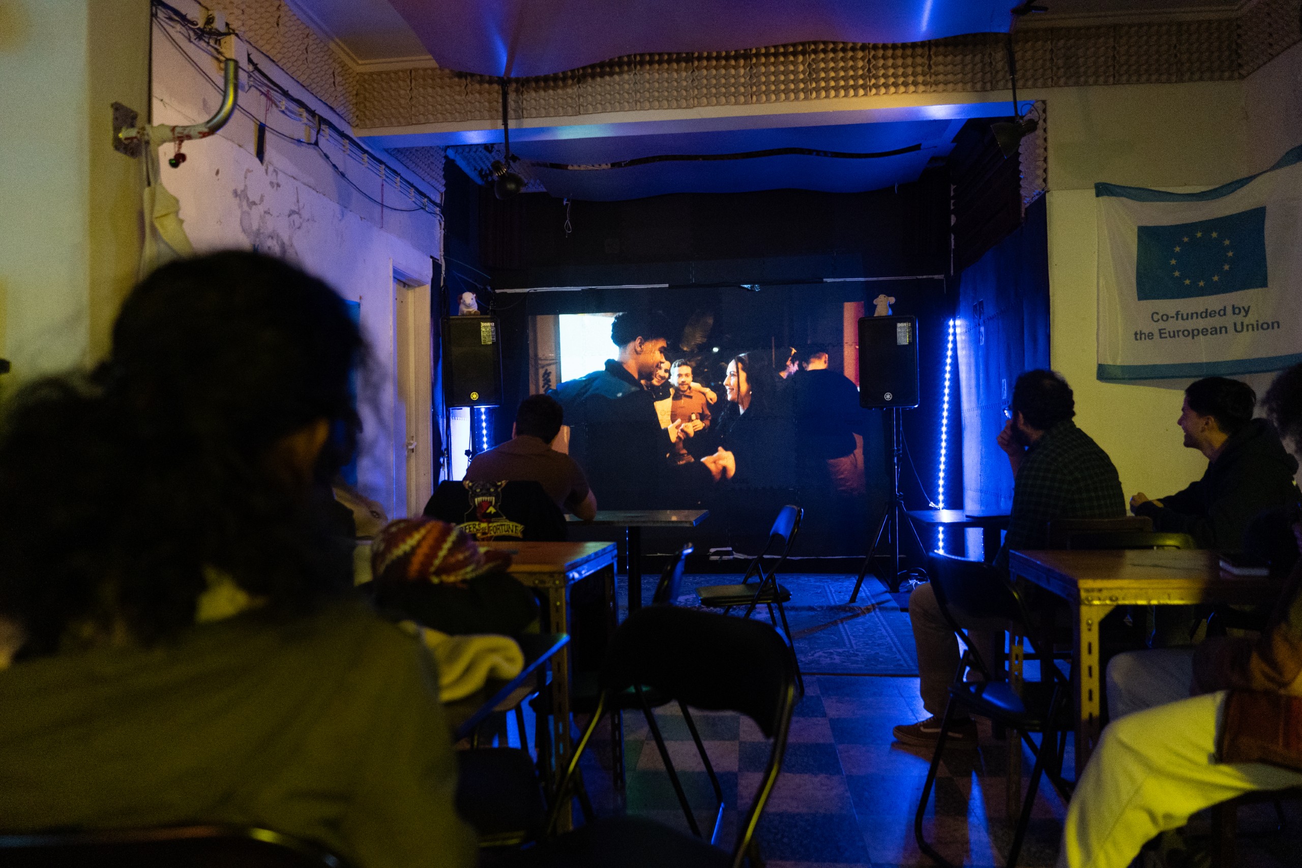 PT Film Festival Com Calma Lisbon 19.bak