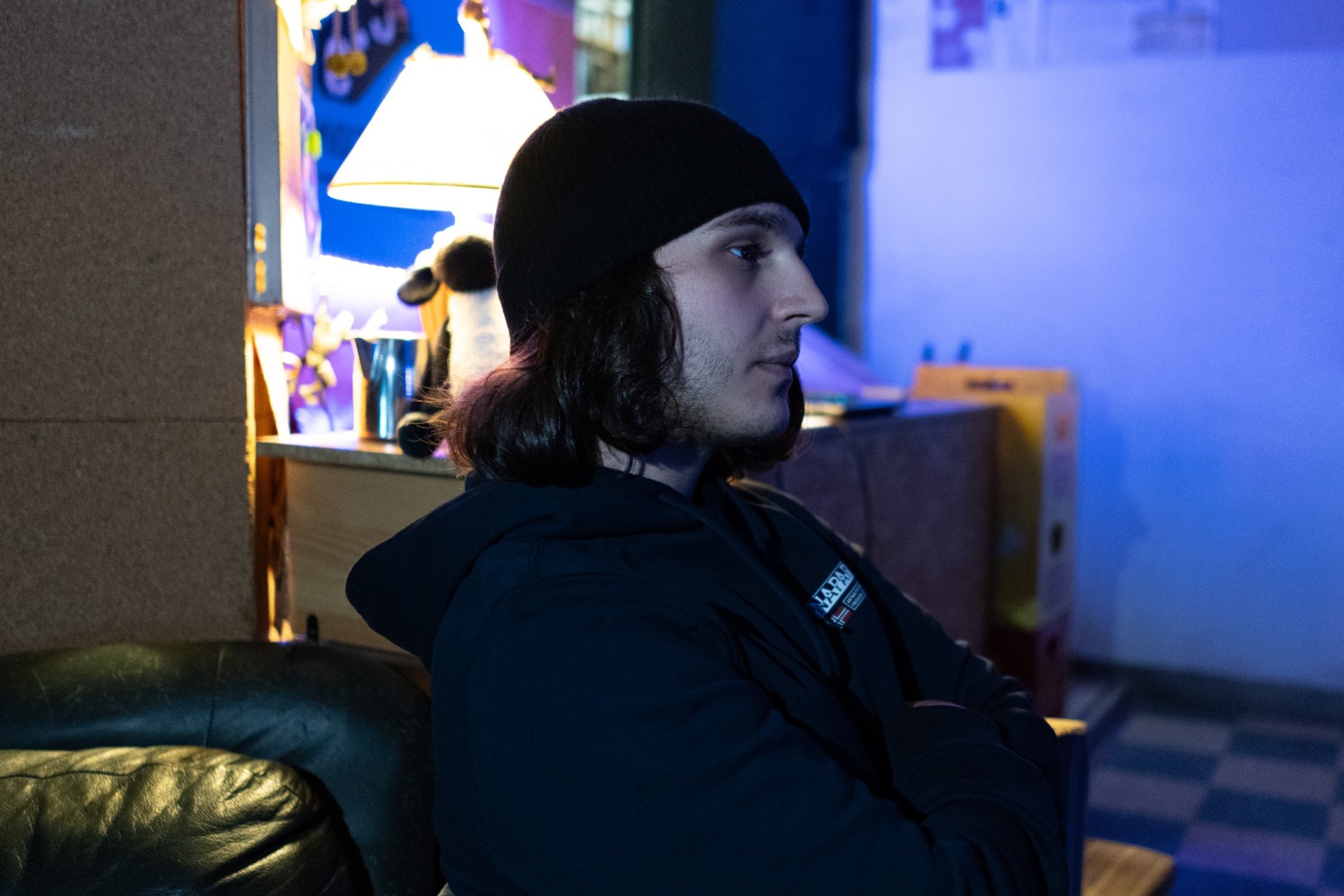 PT Film Festival Com Calma Lisbon 2.bak