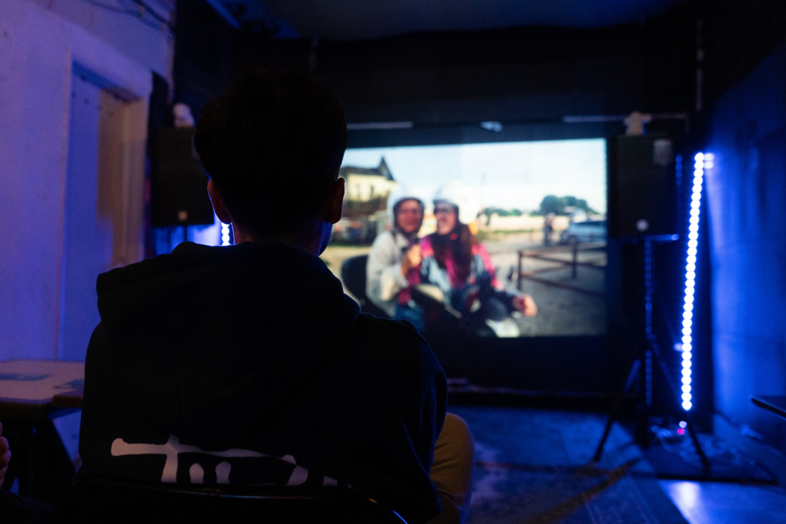 PT Film Festival Com Calma Lisbon 25.bak