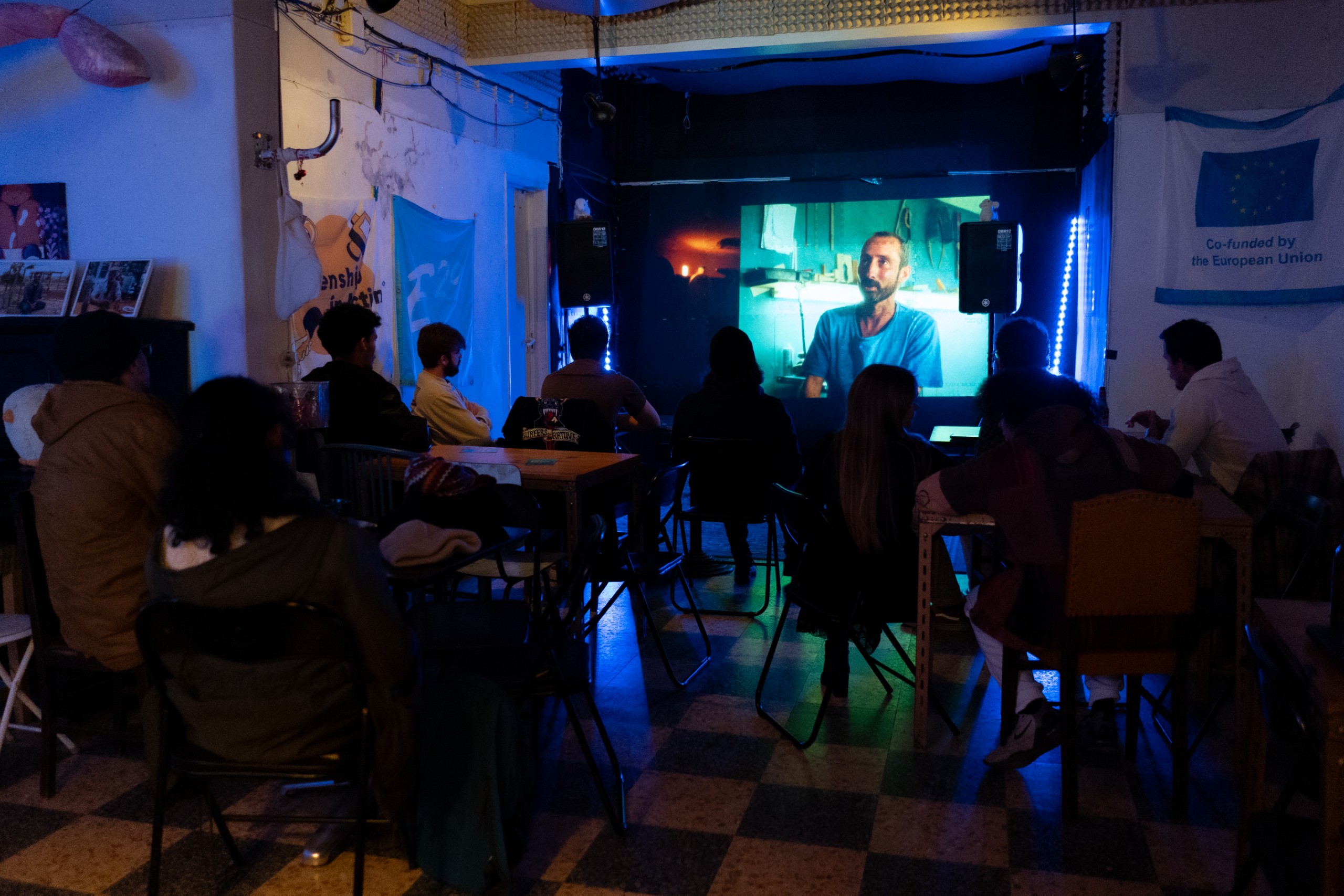 PT Film Festival Com Calma Lisbon 26.bak