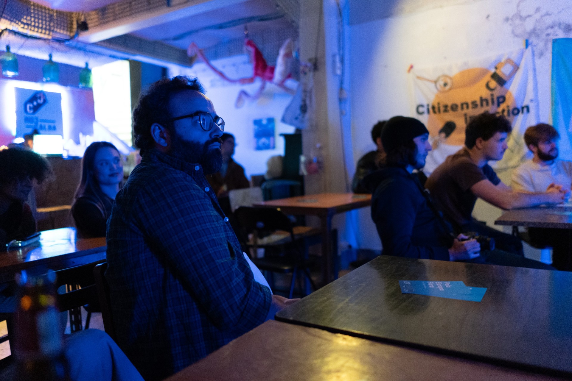 PT Film Festival Com Calma Lisbon 30.bak