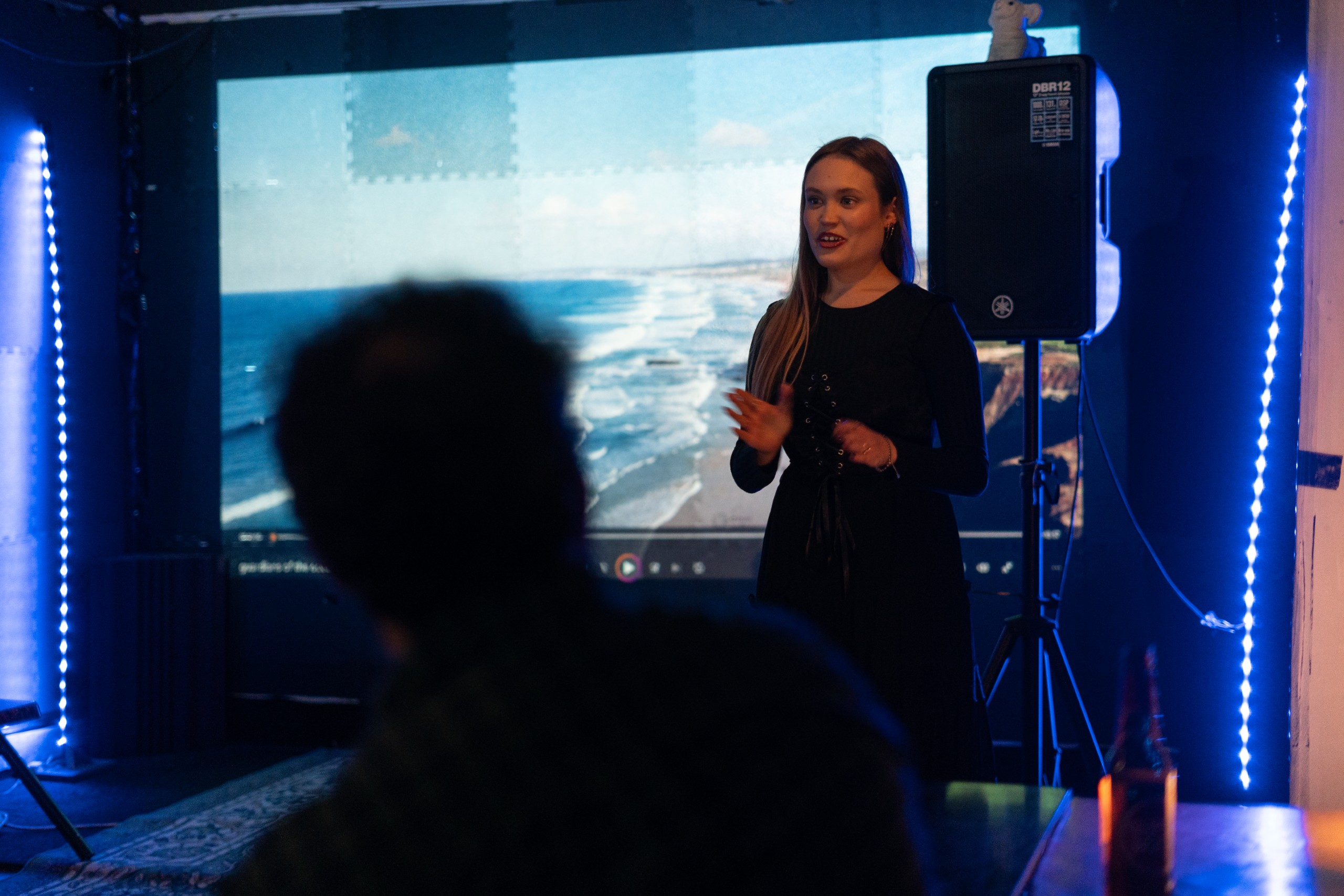 PT Film Festival Com Calma Lisbon 34.bak